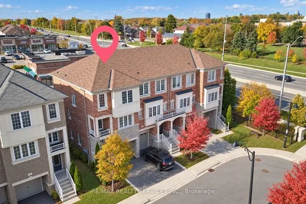 12 Cedarland Road