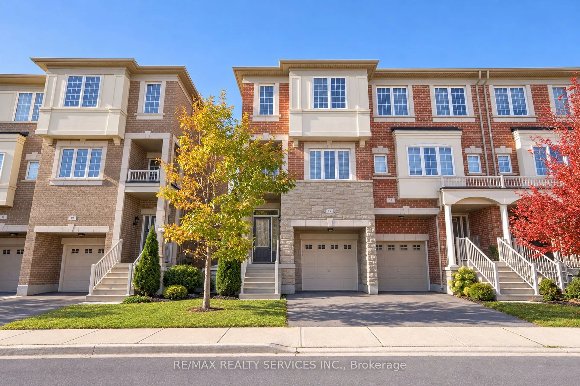 12 Cedarland Road #111