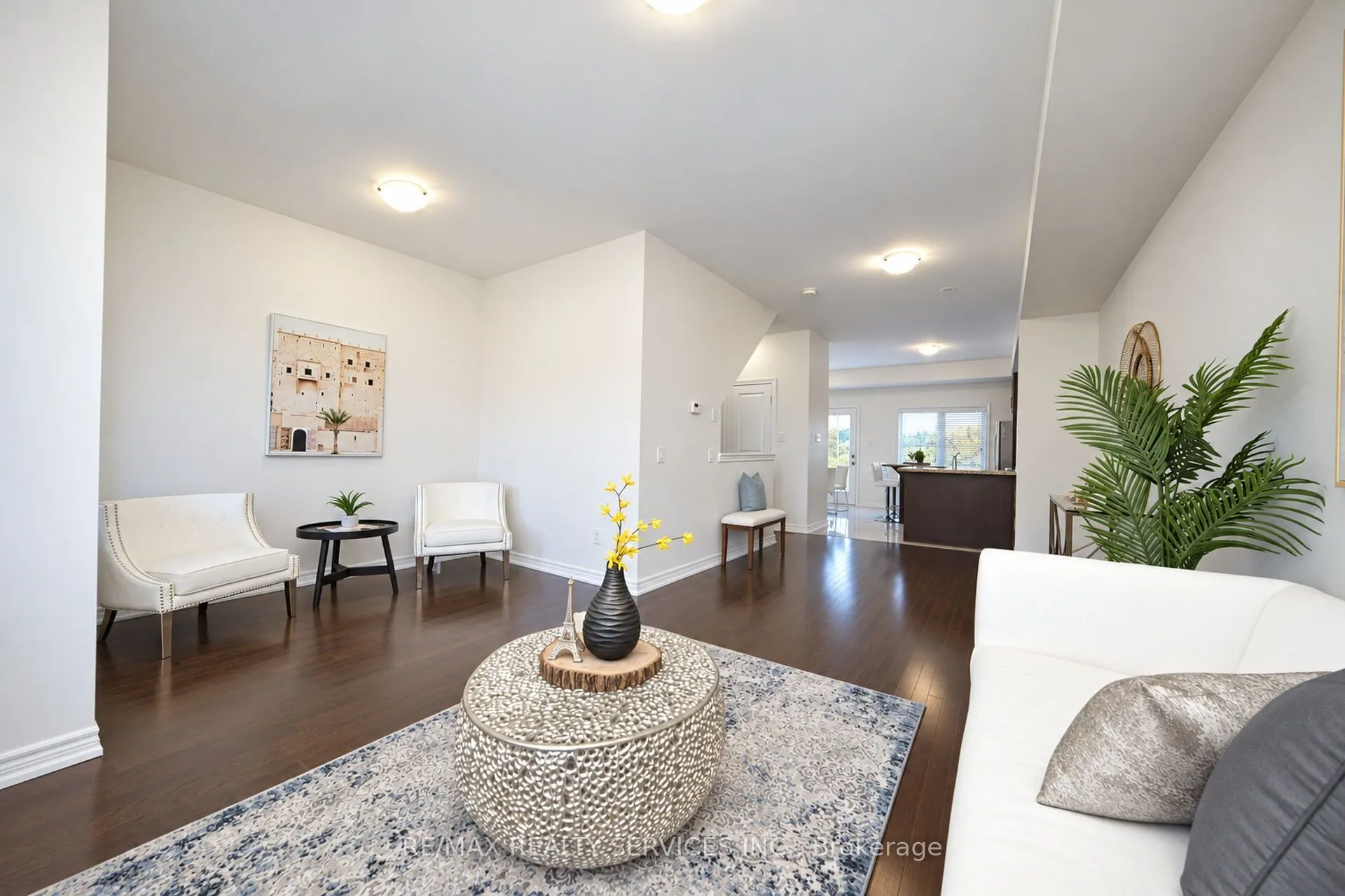 12 Cedarland Road #111