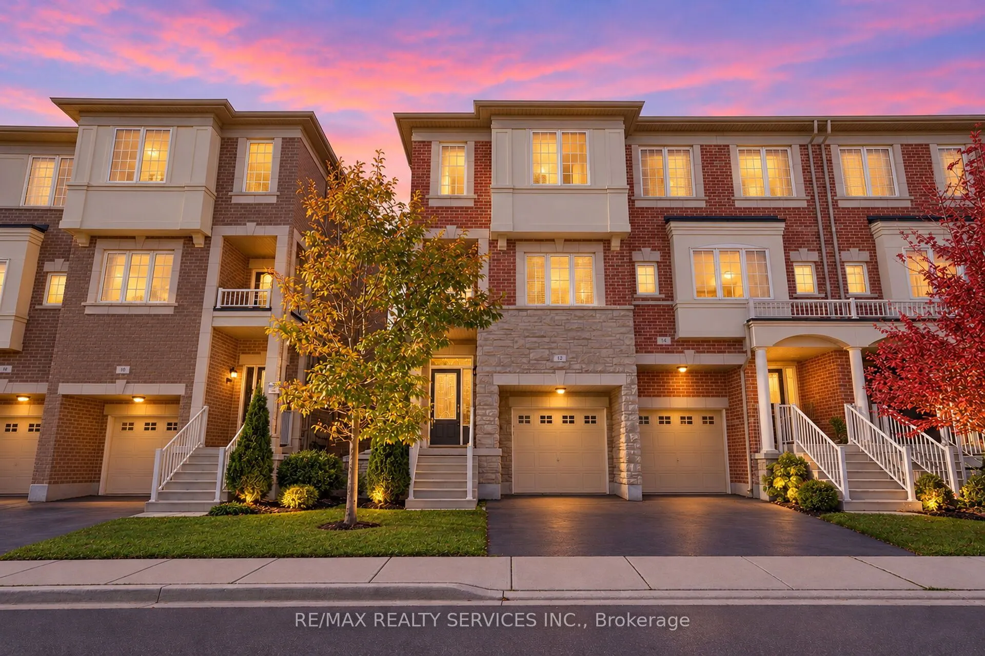 12 Cedarland Road #111