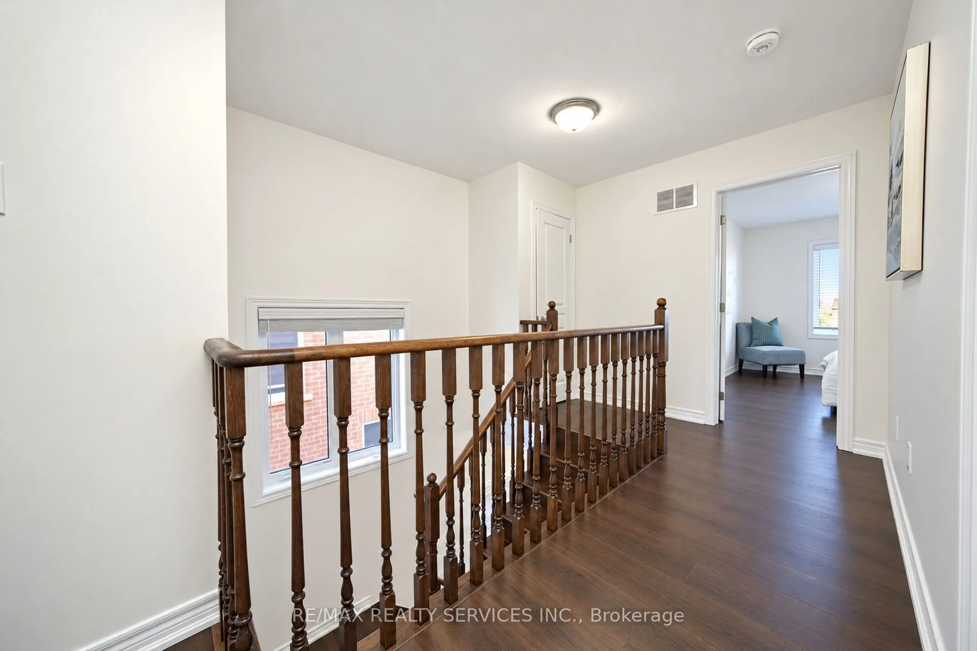 12 Cedarland Road #111