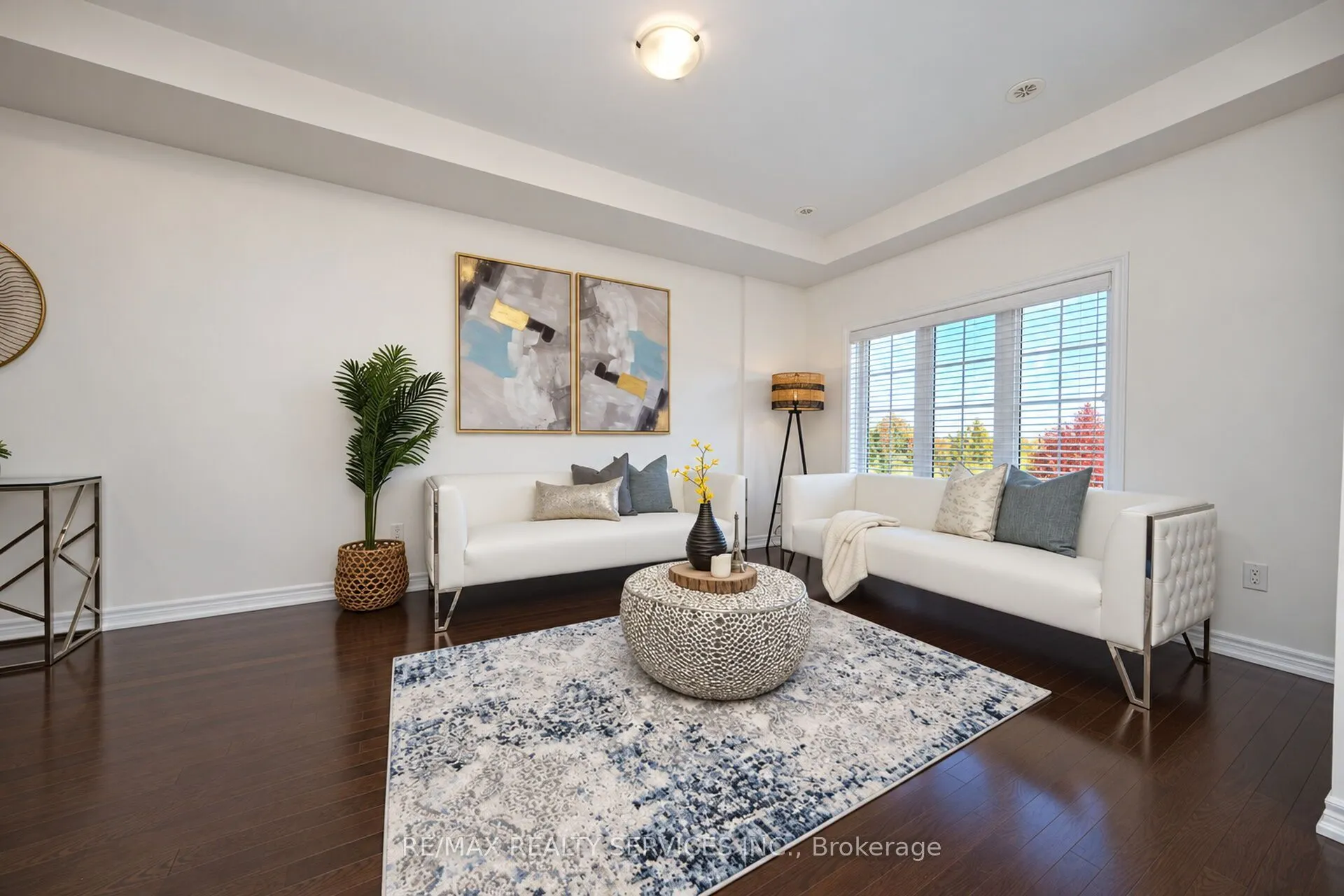 12 Cedarland Road #111