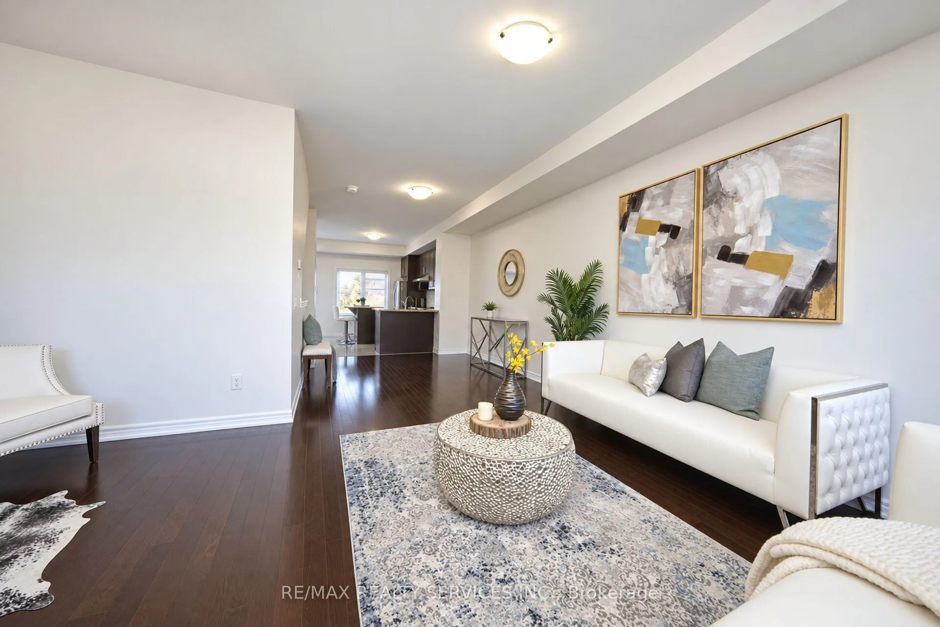 12 Cedarland Road #111