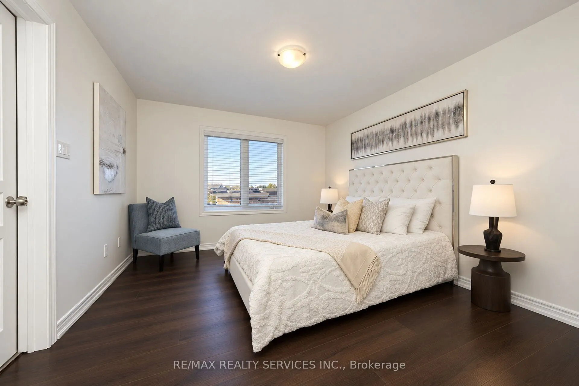 12 Cedarland Road #111