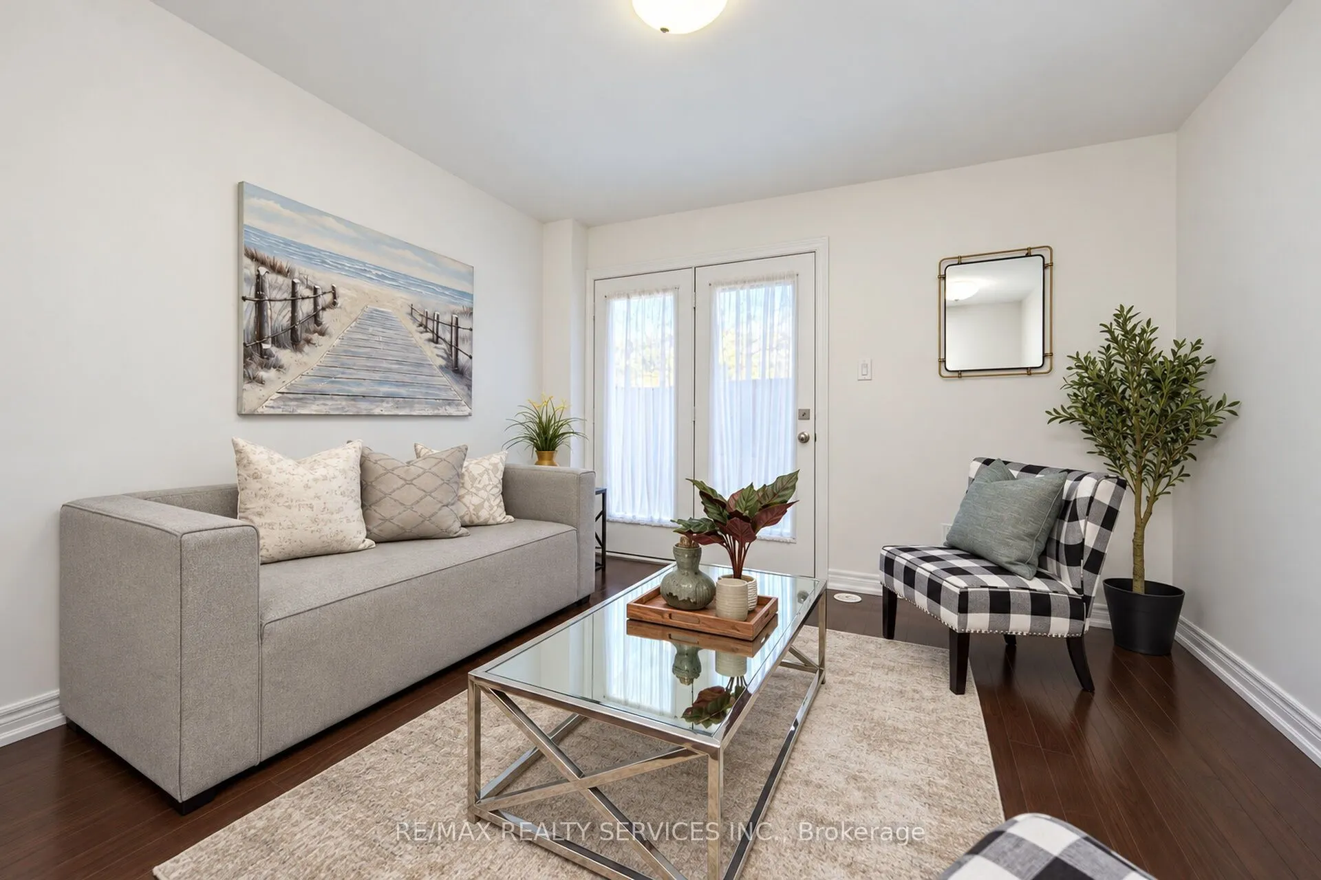 12 Cedarland Road #111