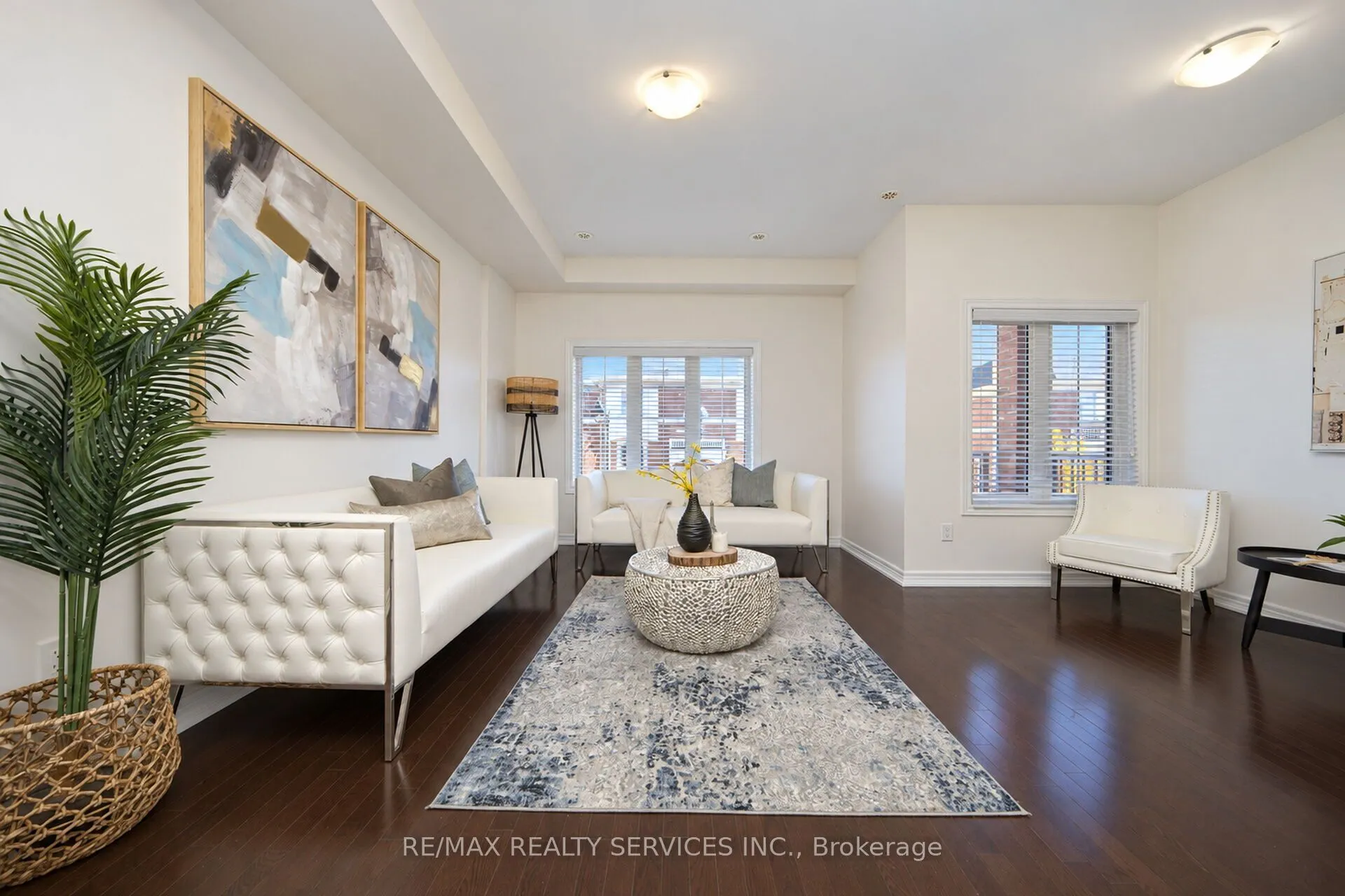 12 Cedarland Road #111