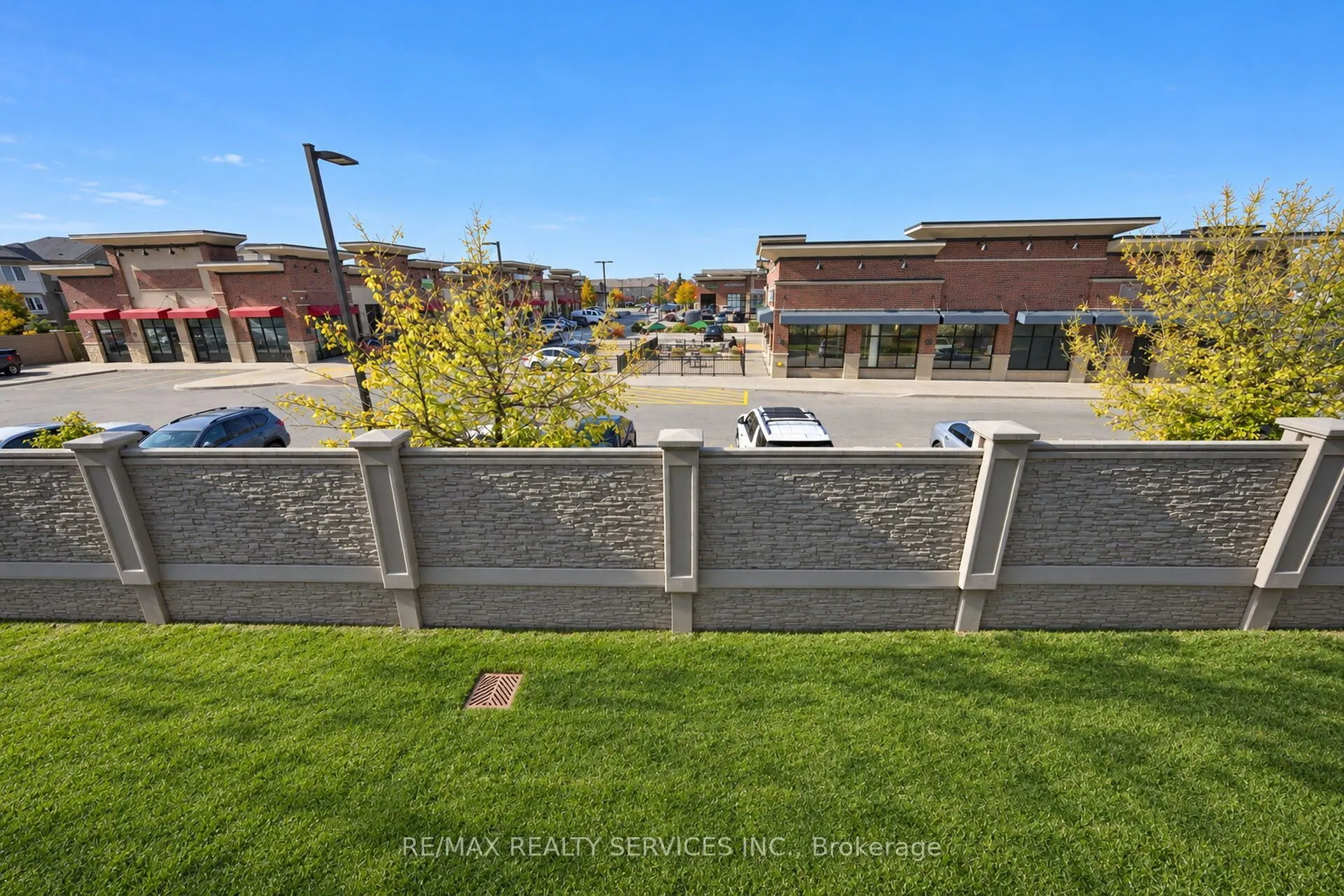 12 Cedarland Road #111