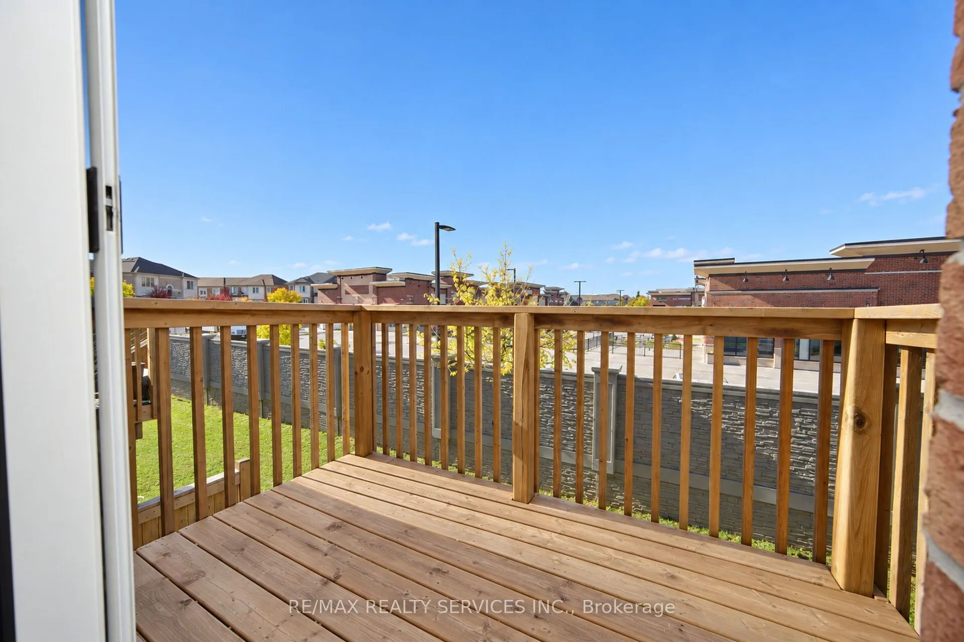 12 Cedarland Road #111