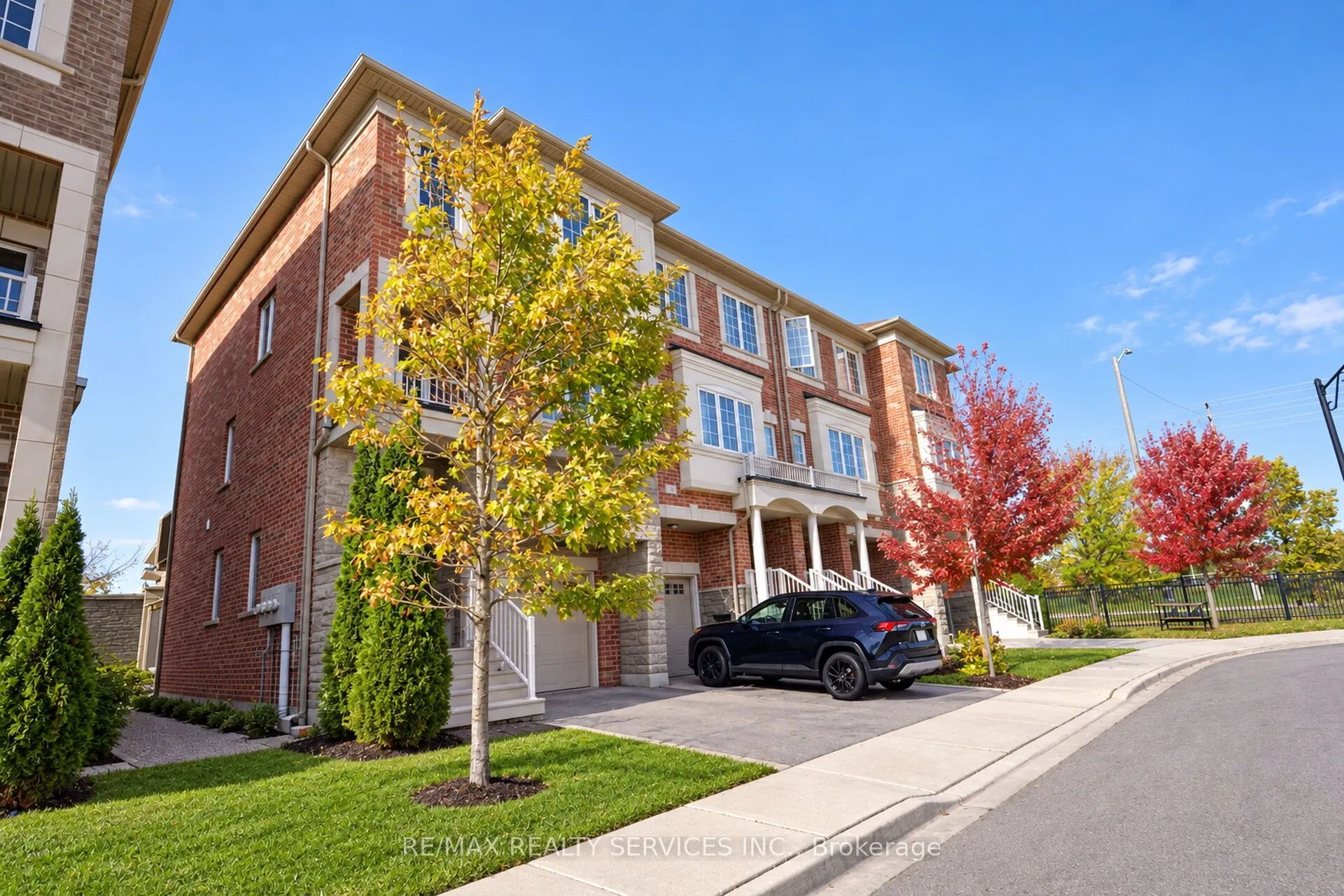 12 Cedarland Road #111