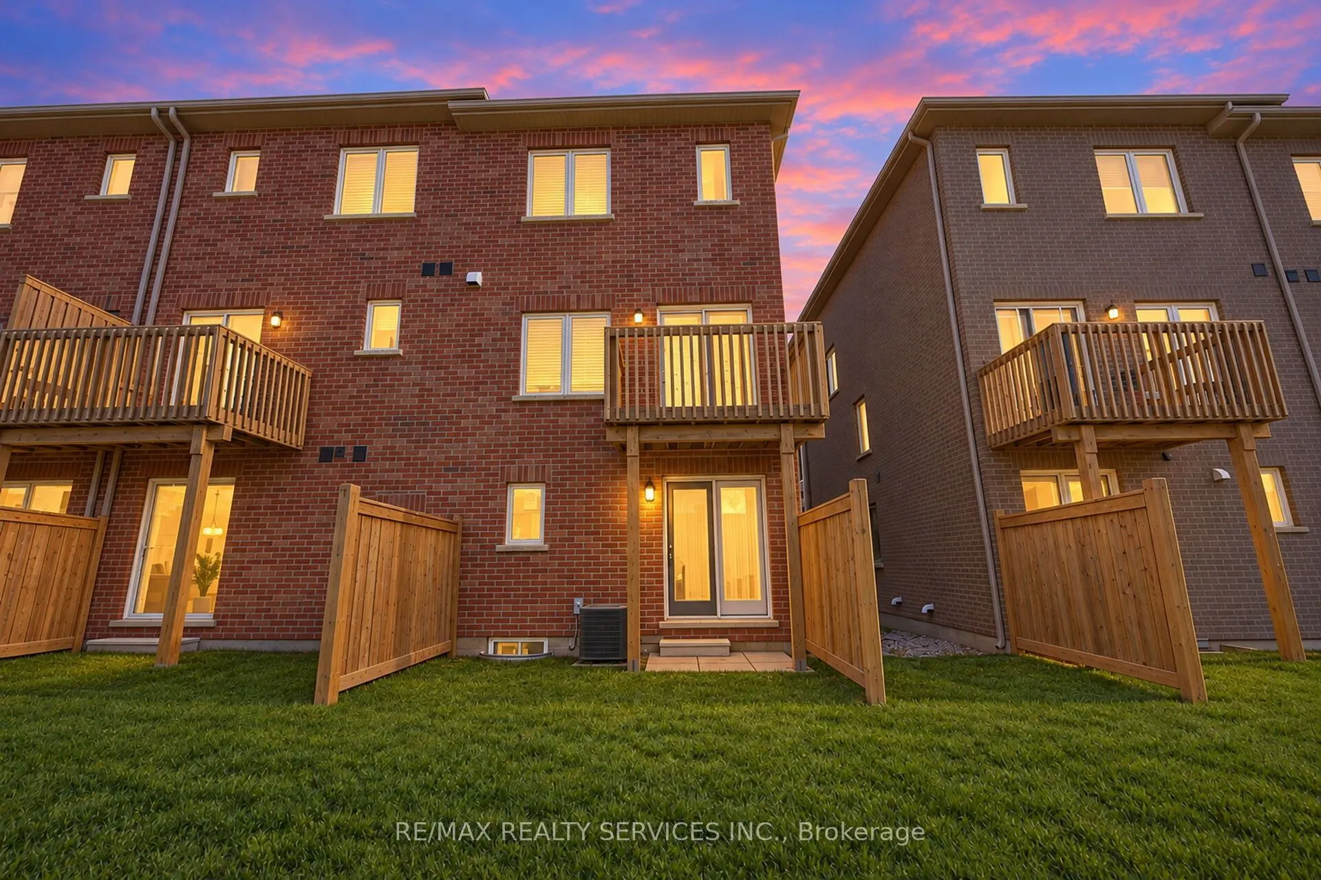 12 Cedarland Road #111