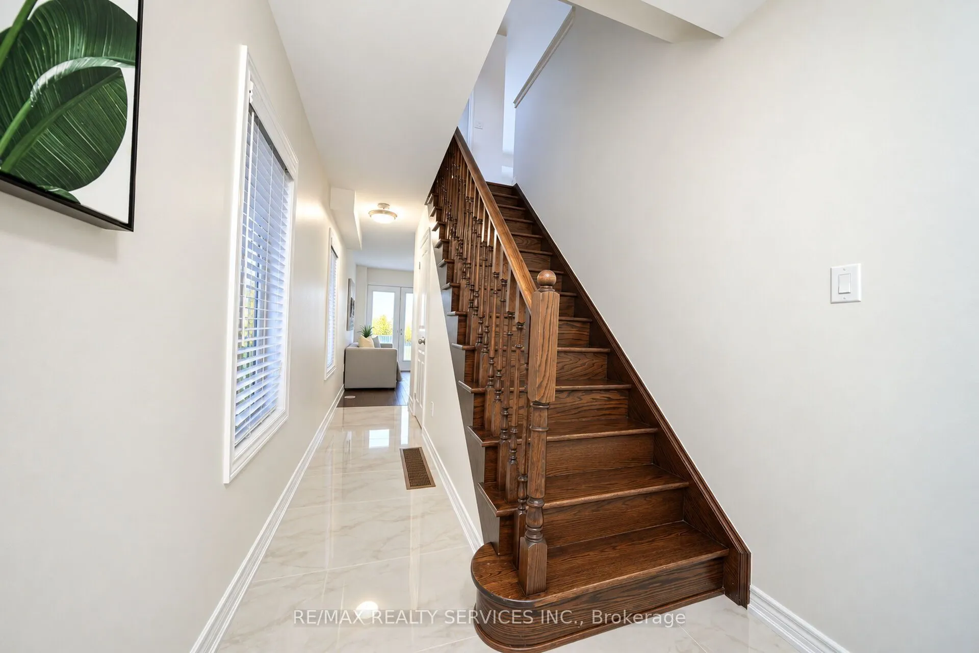 12 Cedarland Road #111