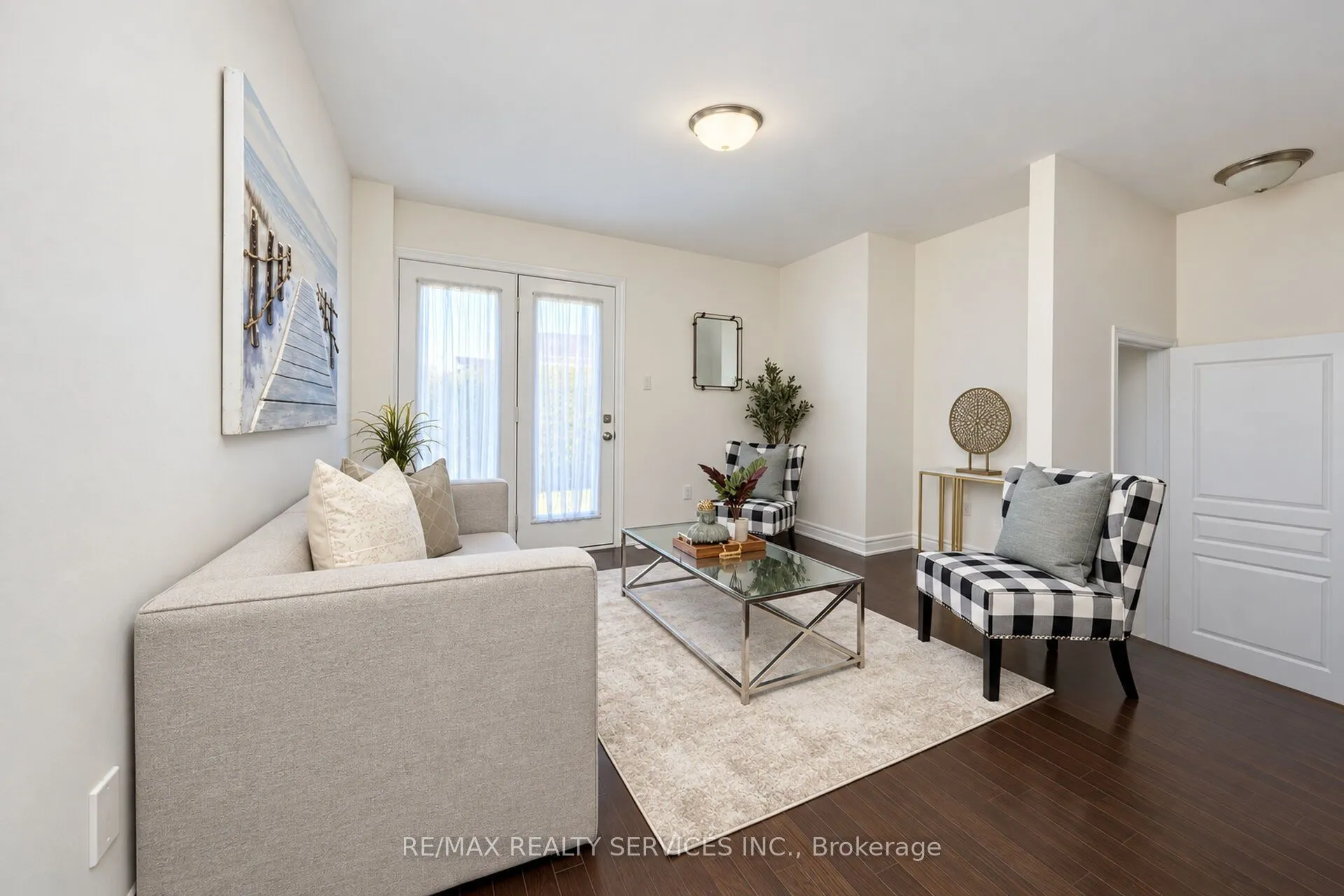 12 Cedarland Road #111
