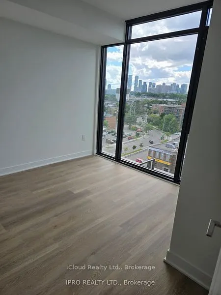 86 Dundas Street #903