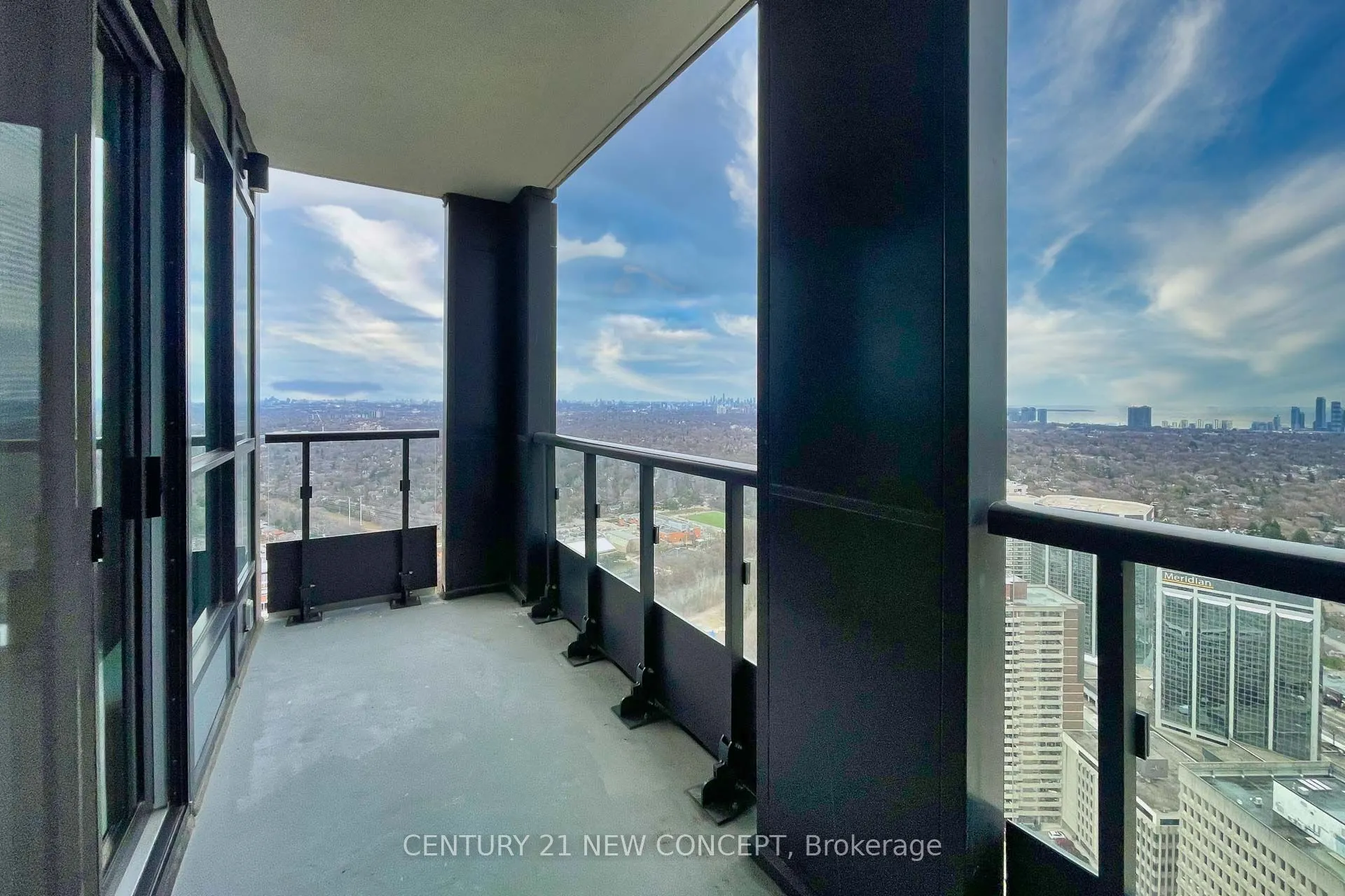 5 Mabelle Avenue #4228