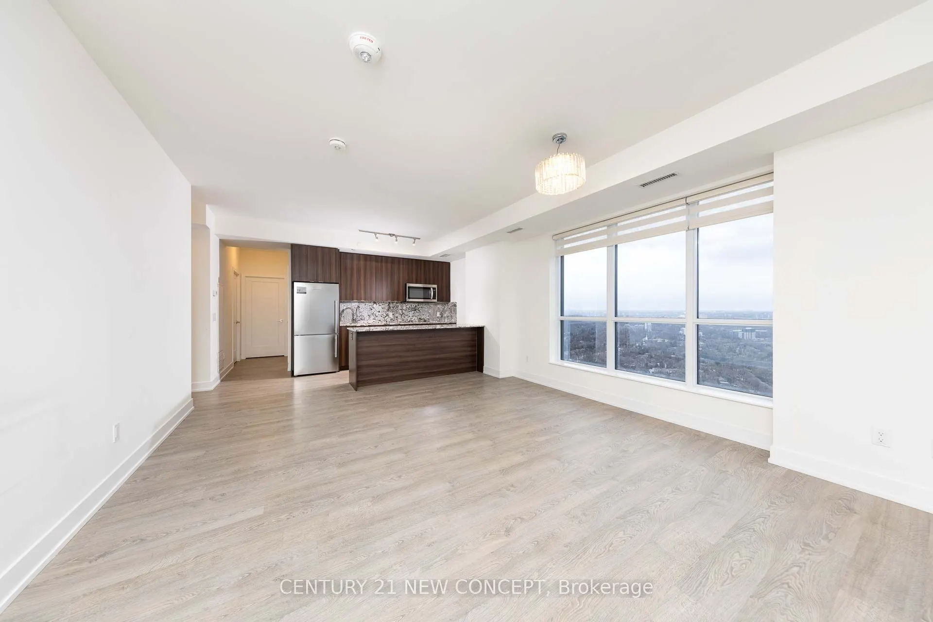 5 Mabelle Avenue #4228