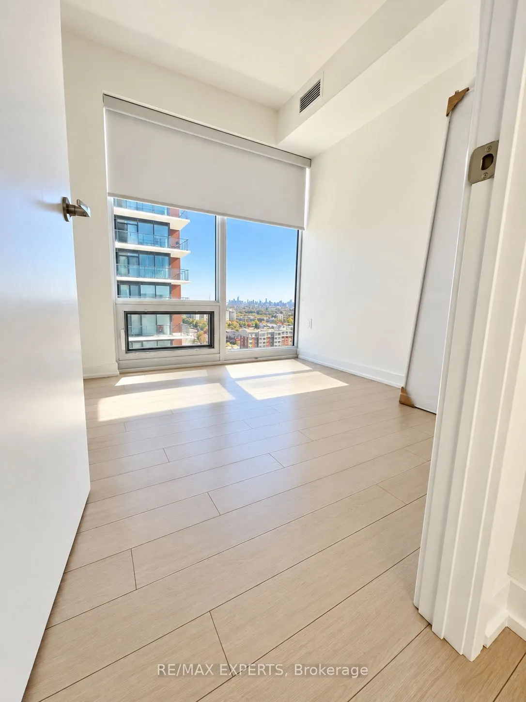 4010 Eglinton Avenue W #1508