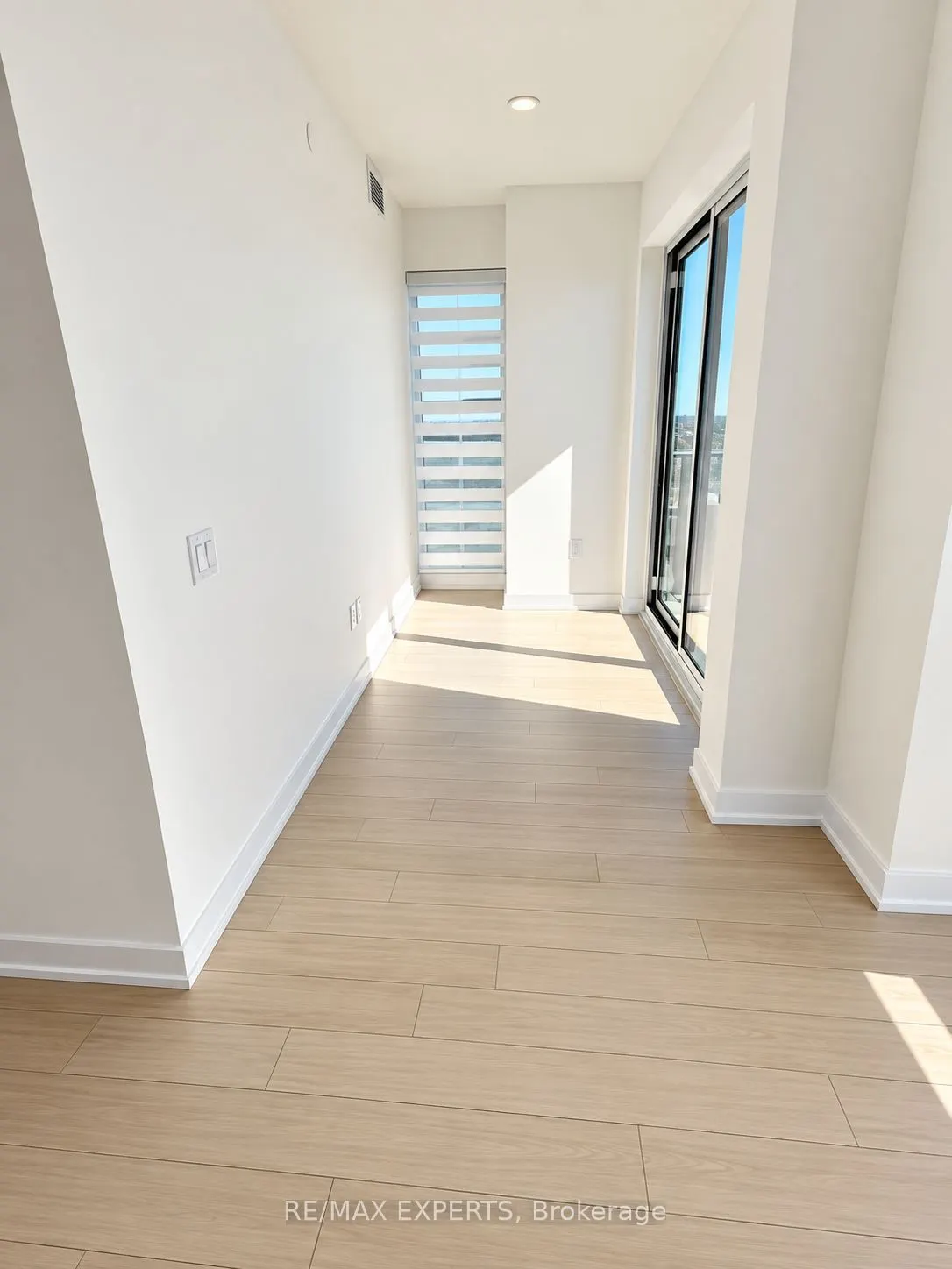 4010 Eglinton Avenue W #1508