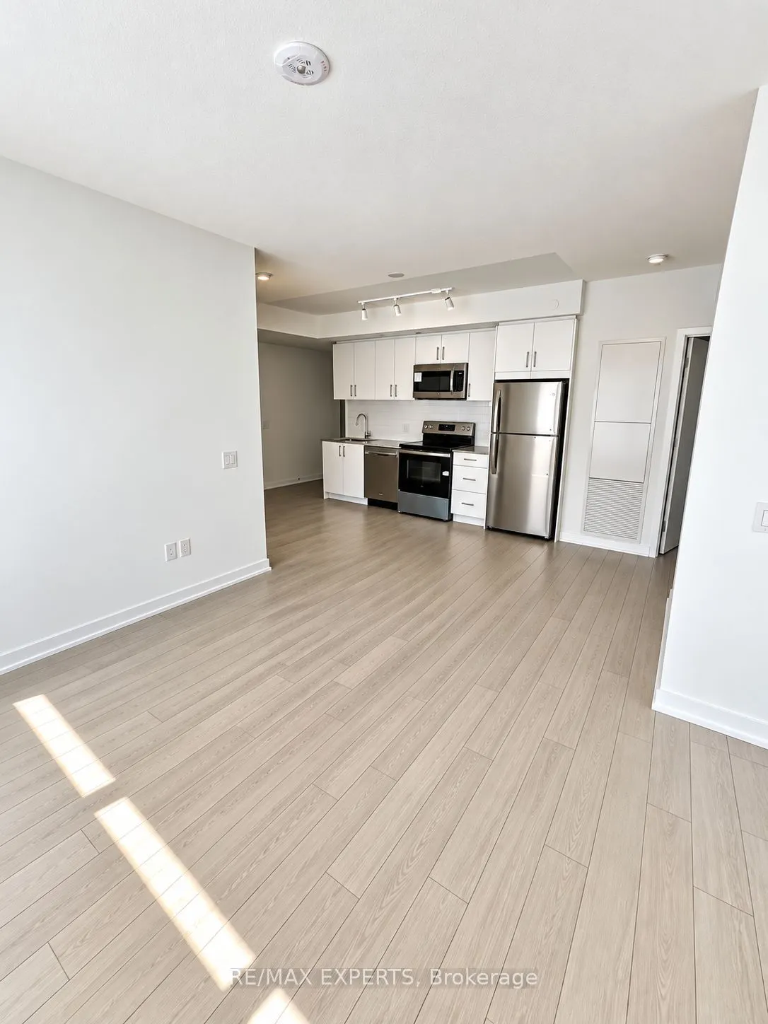 4010 Eglinton Avenue W #1508