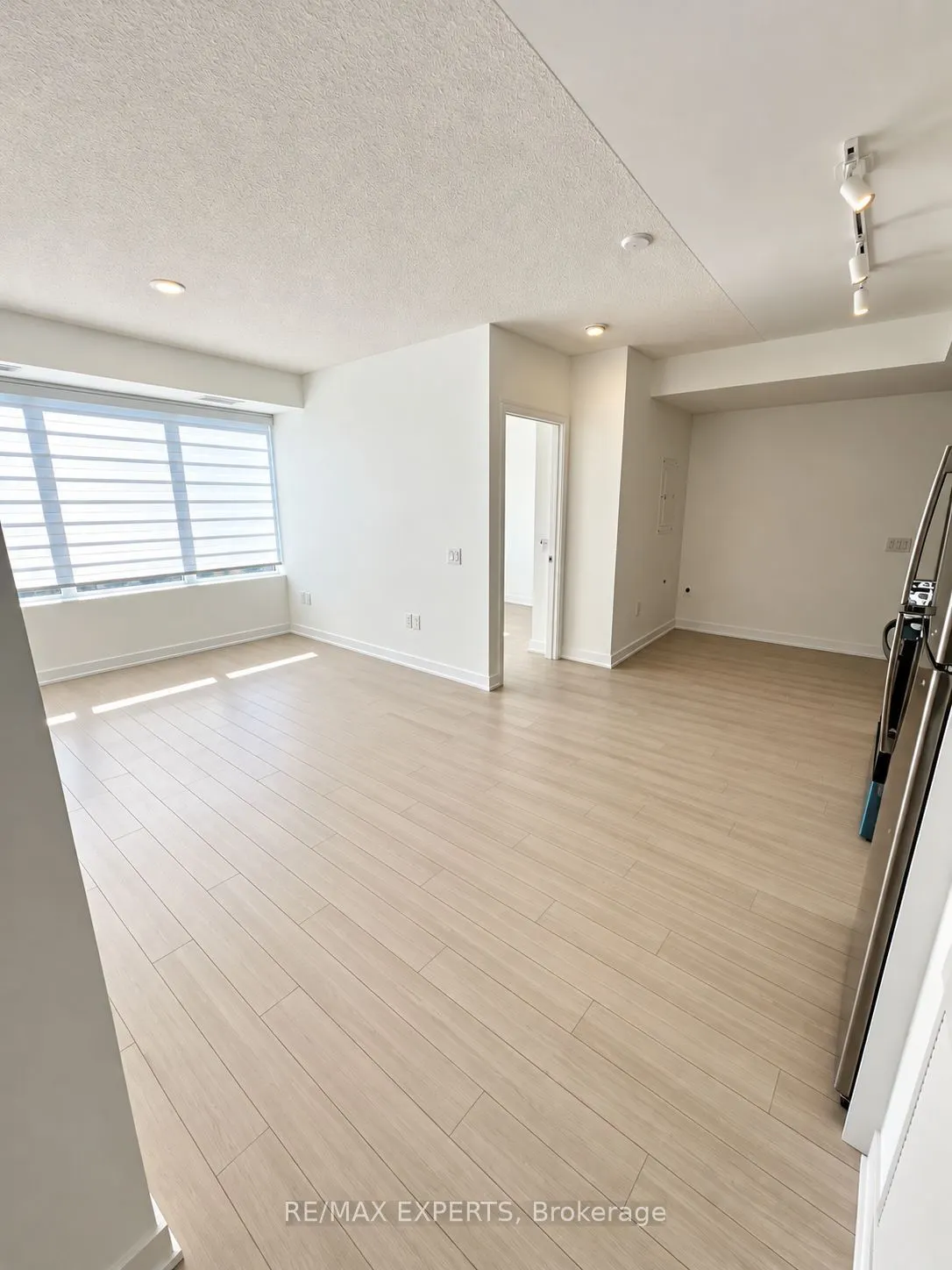 4010 Eglinton Avenue W #1508
