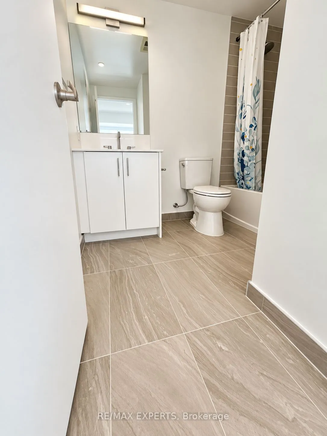 4010 Eglinton Avenue W #1508