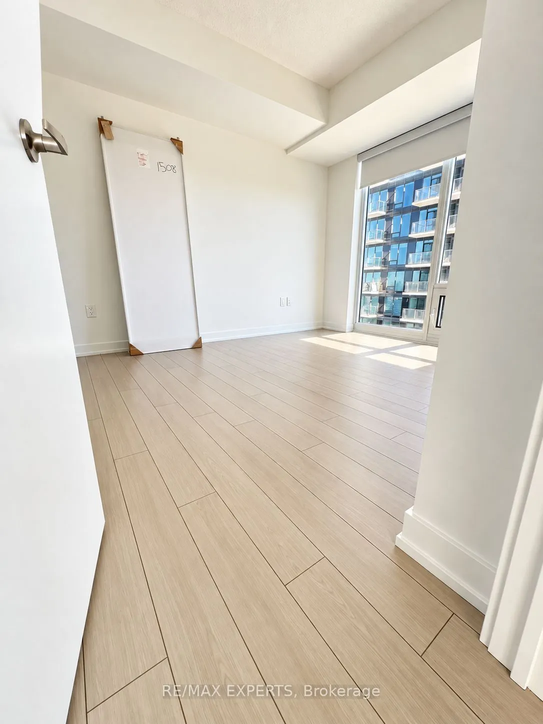 4010 Eglinton Avenue W #1508