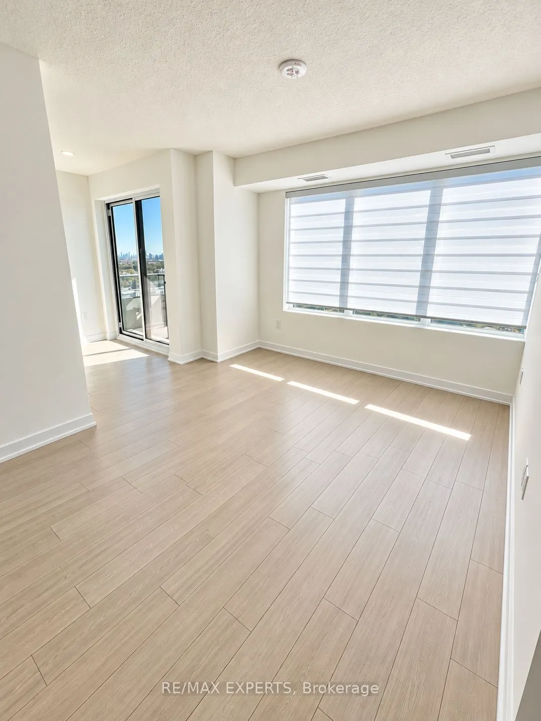 4010 Eglinton Avenue W #1508