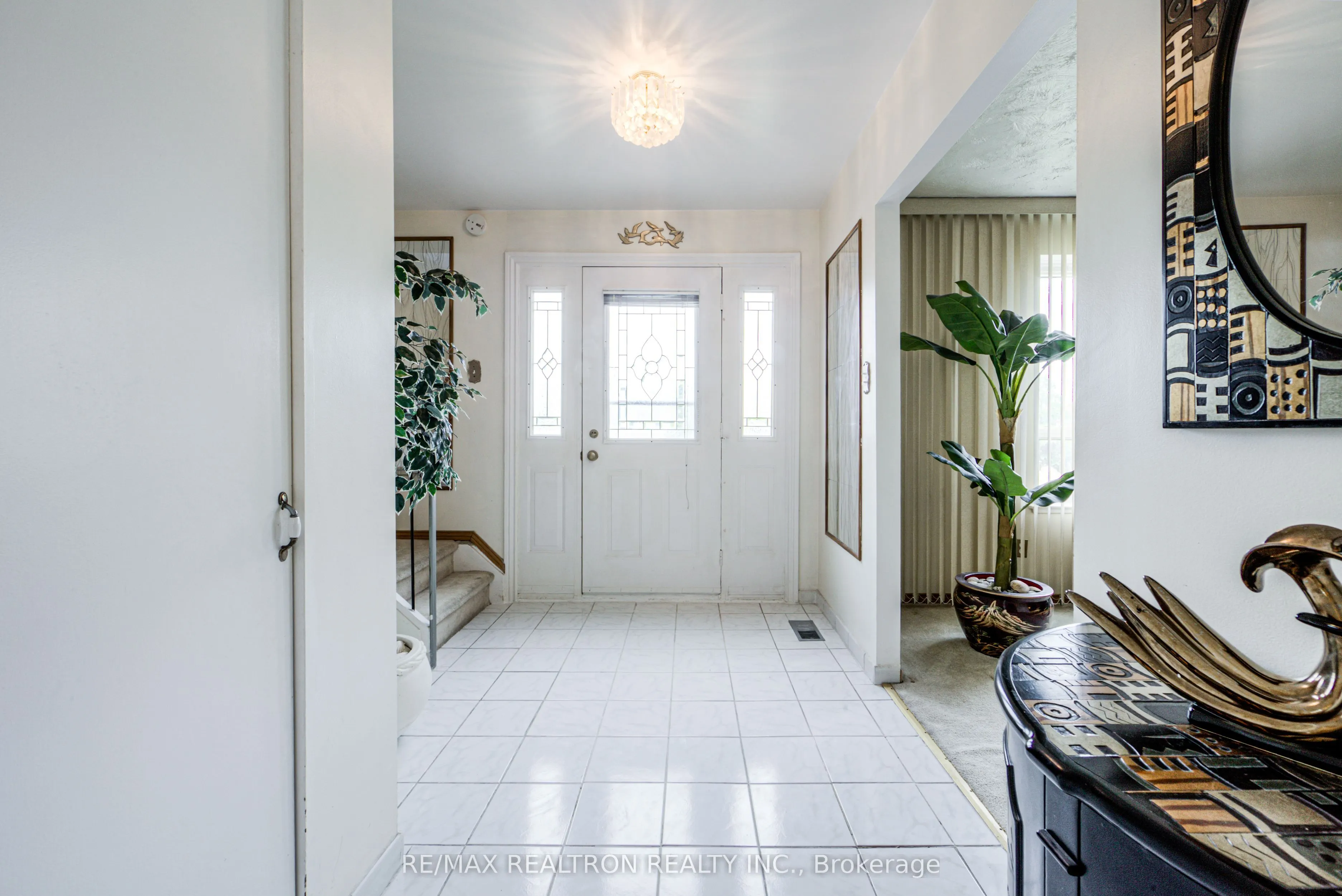 62 Hullmar Drive