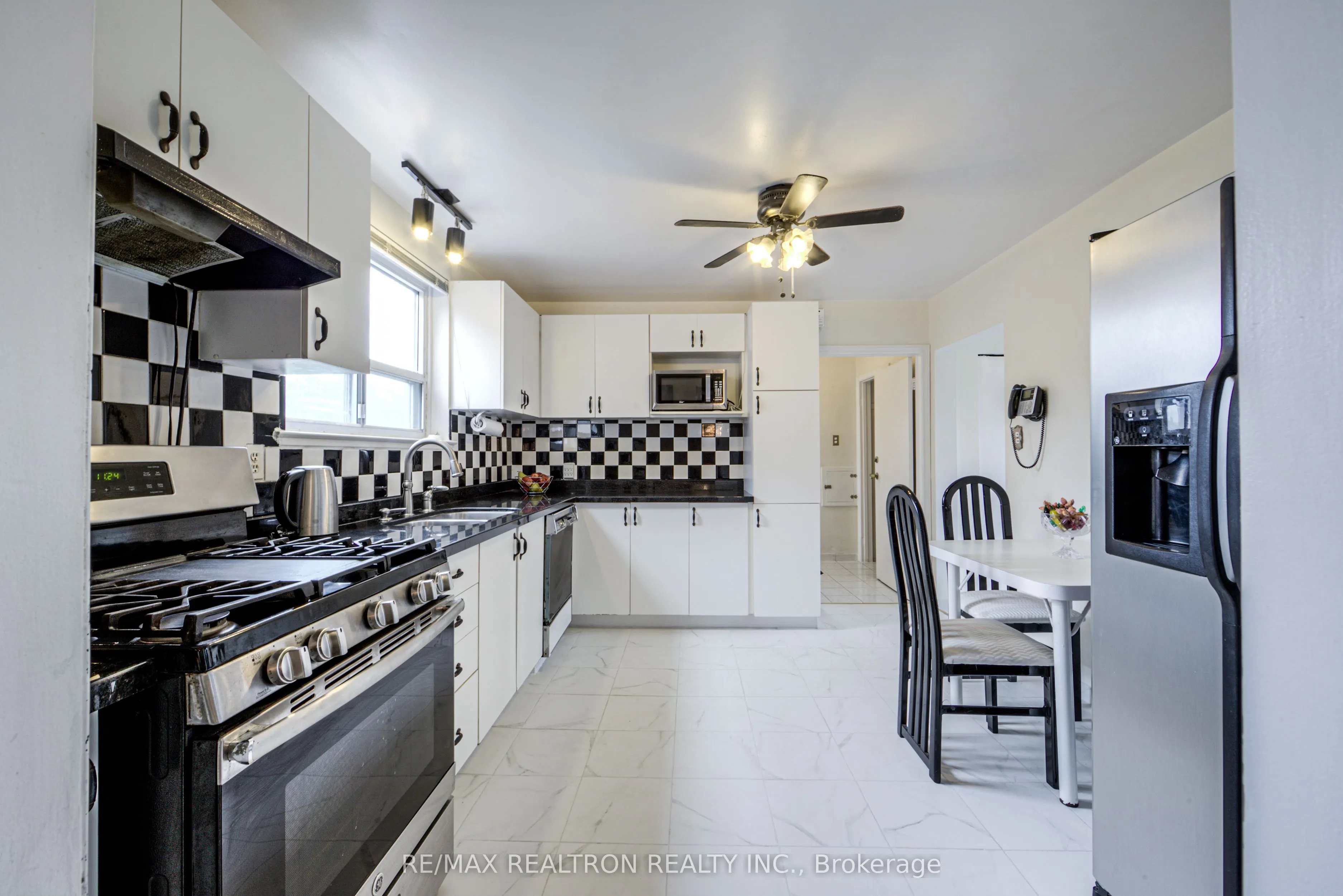62 Hullmar Drive