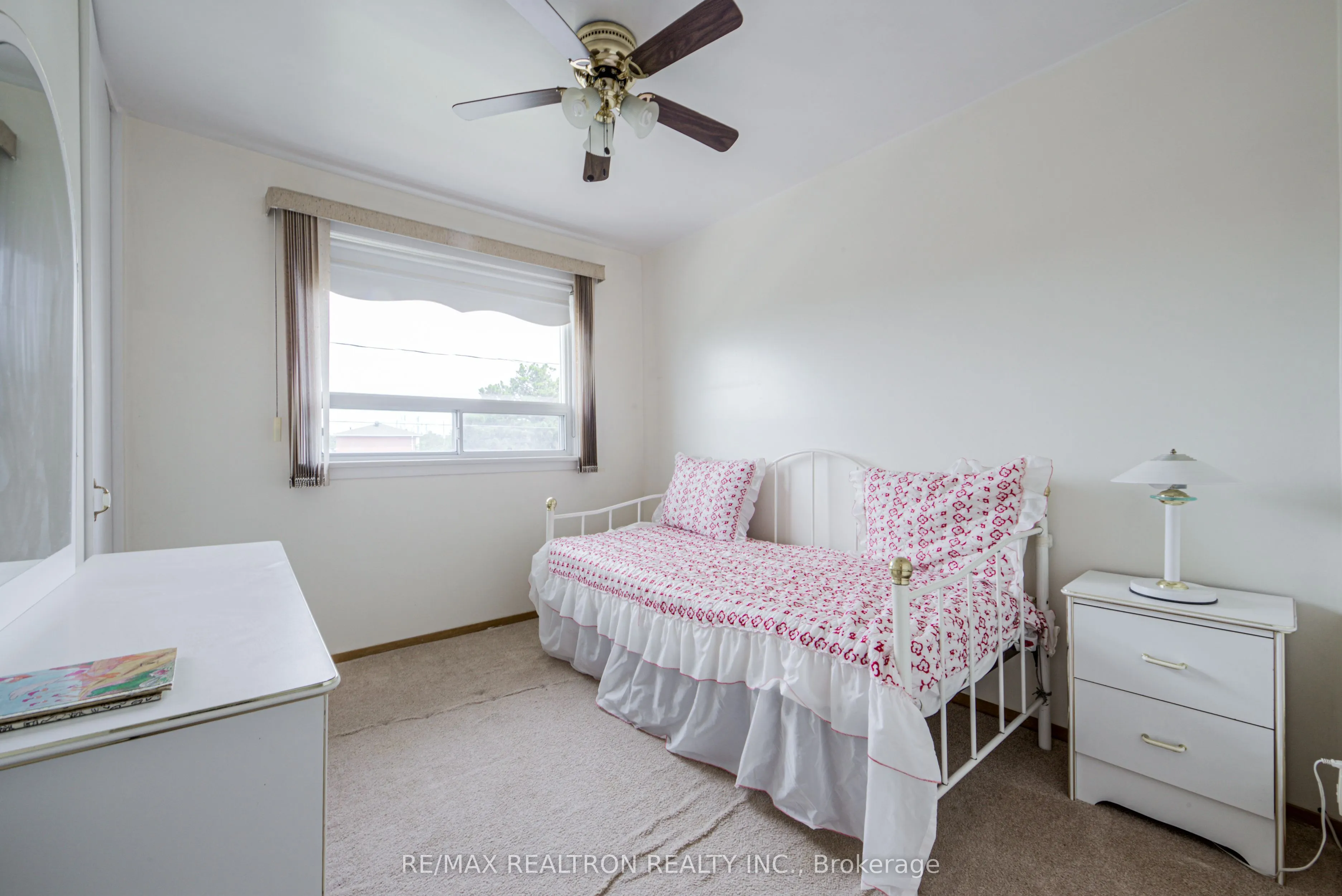 62 Hullmar Drive