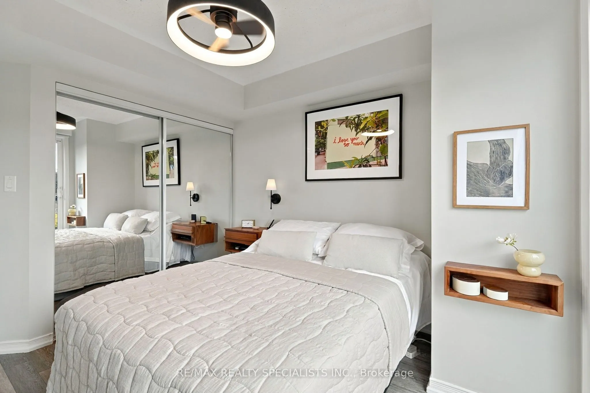 24 Fieldway Road #5