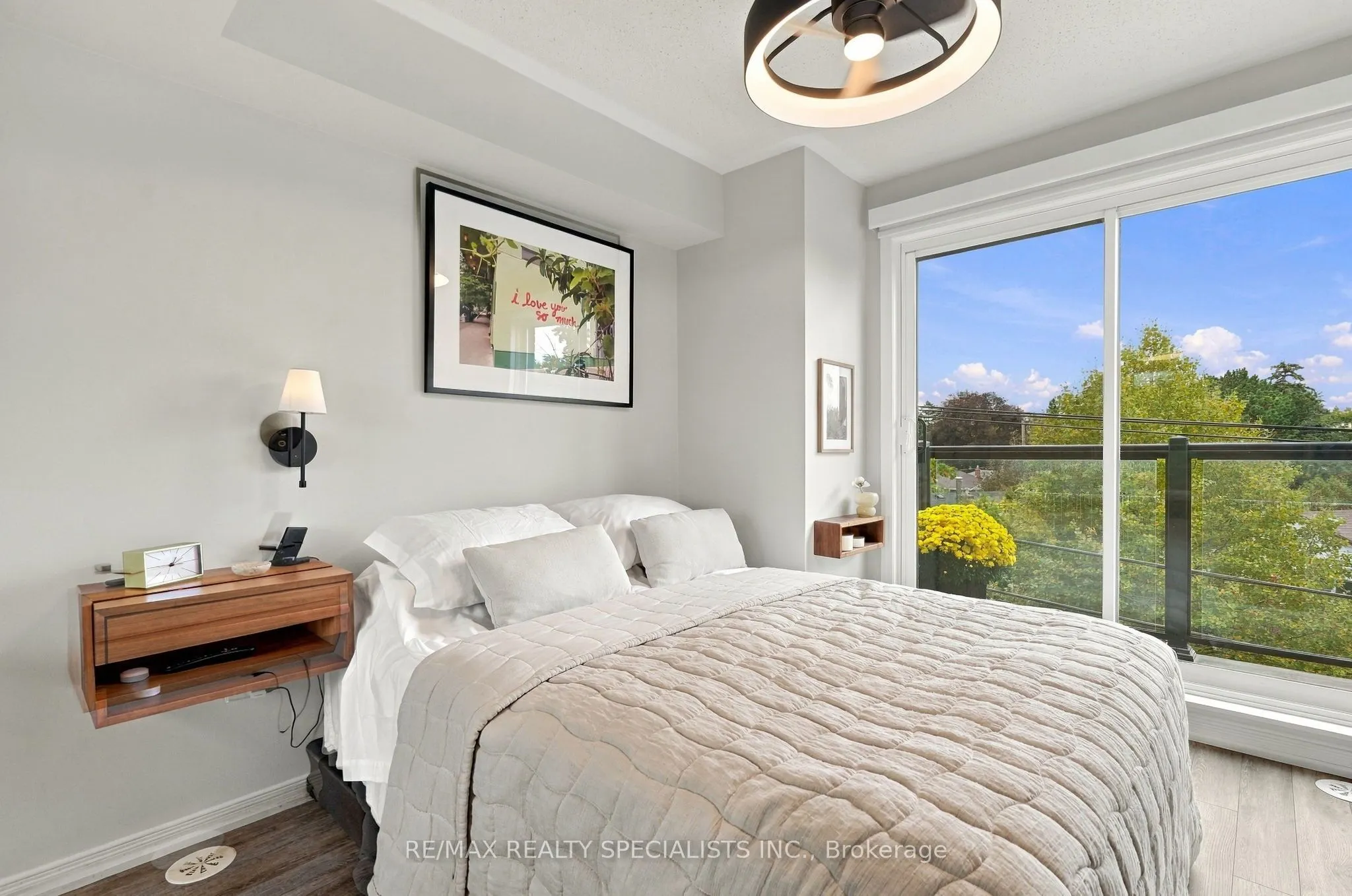 24 Fieldway Road #5