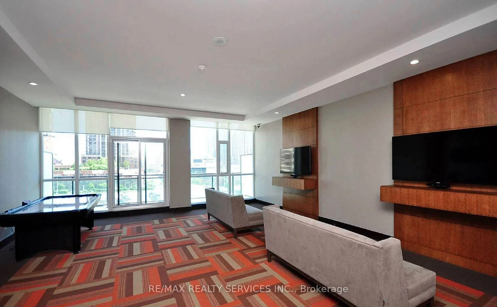 4099 Brickstone Mews #1801