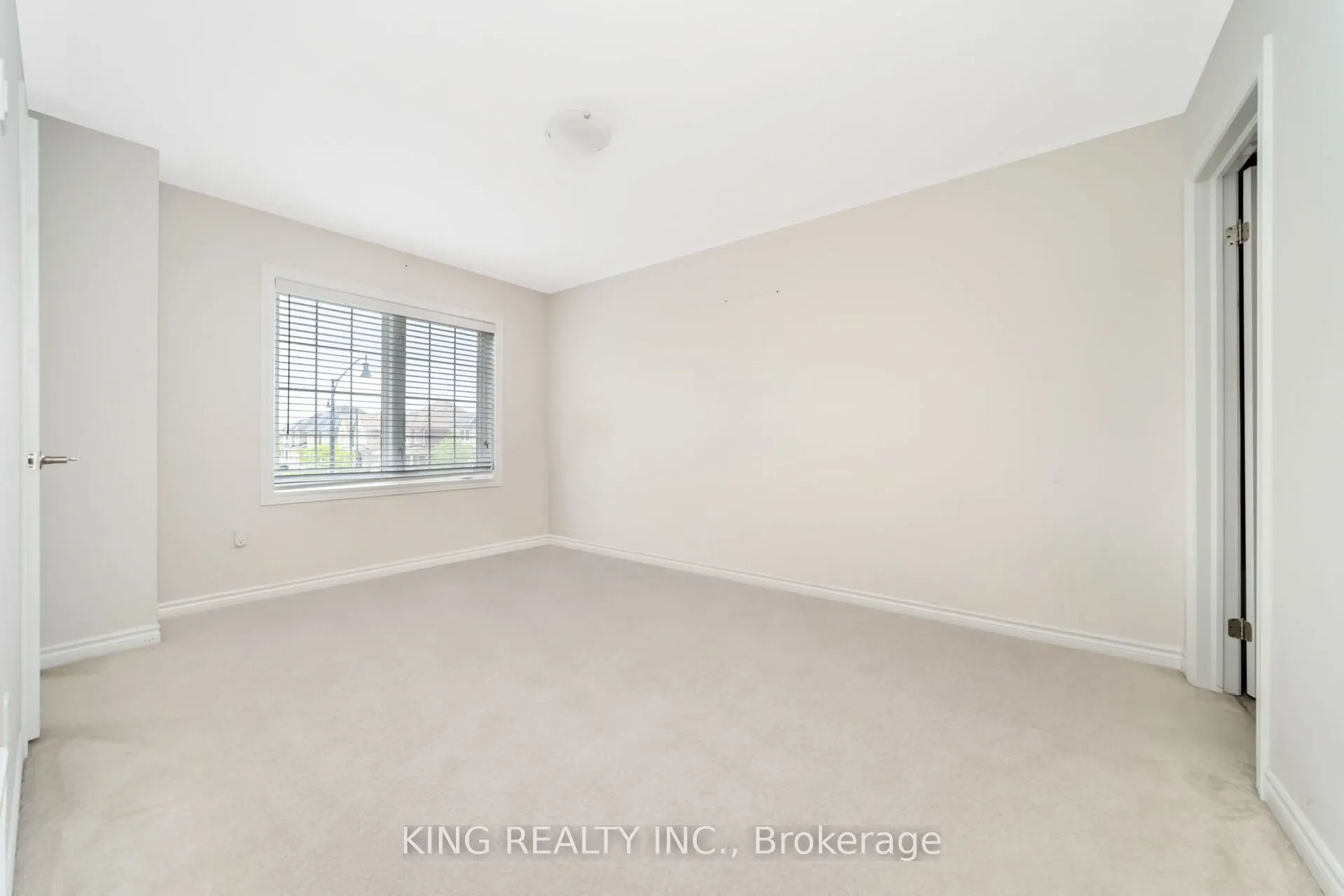 11 Malpass Street