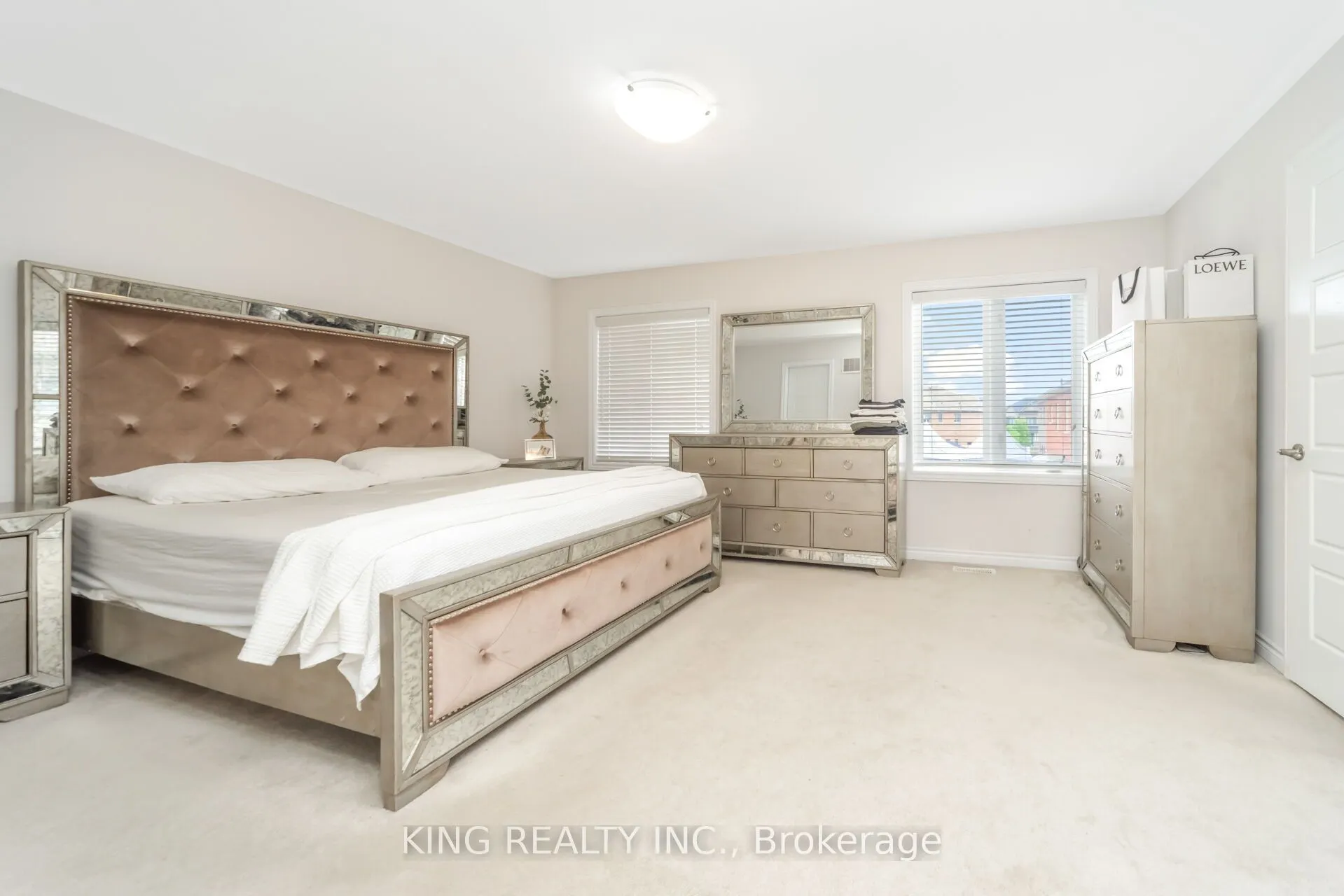 11 Malpass Street