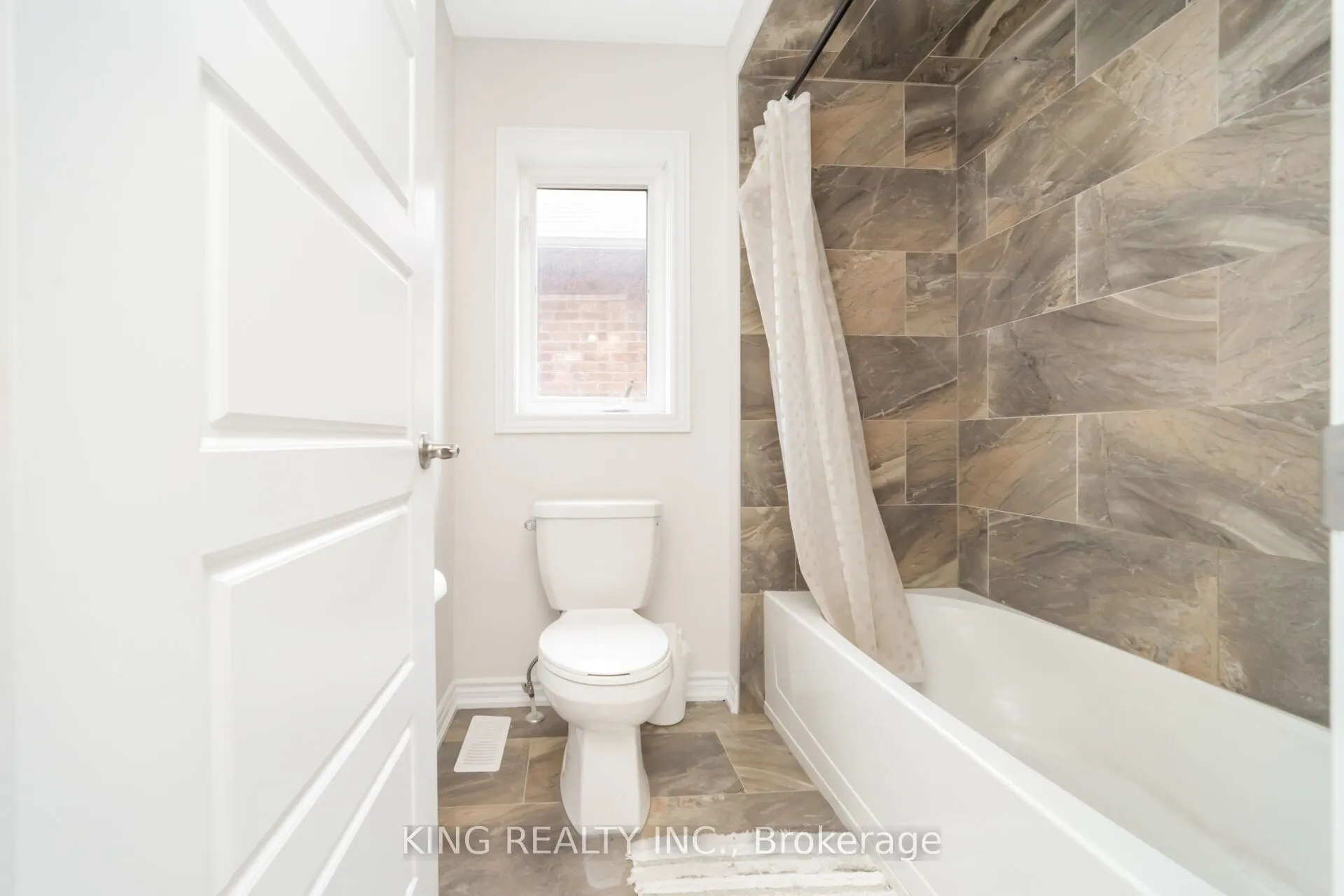 11 Malpass Street