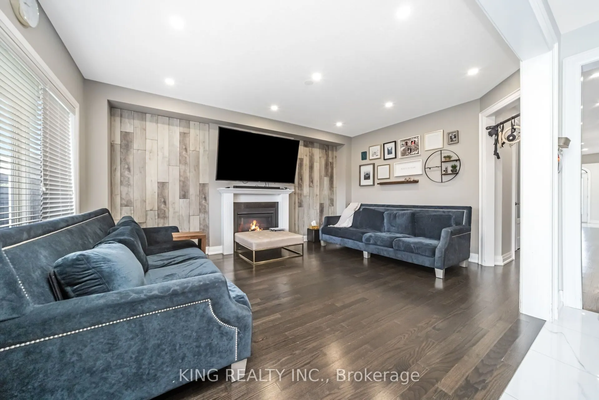11 Malpass Street
