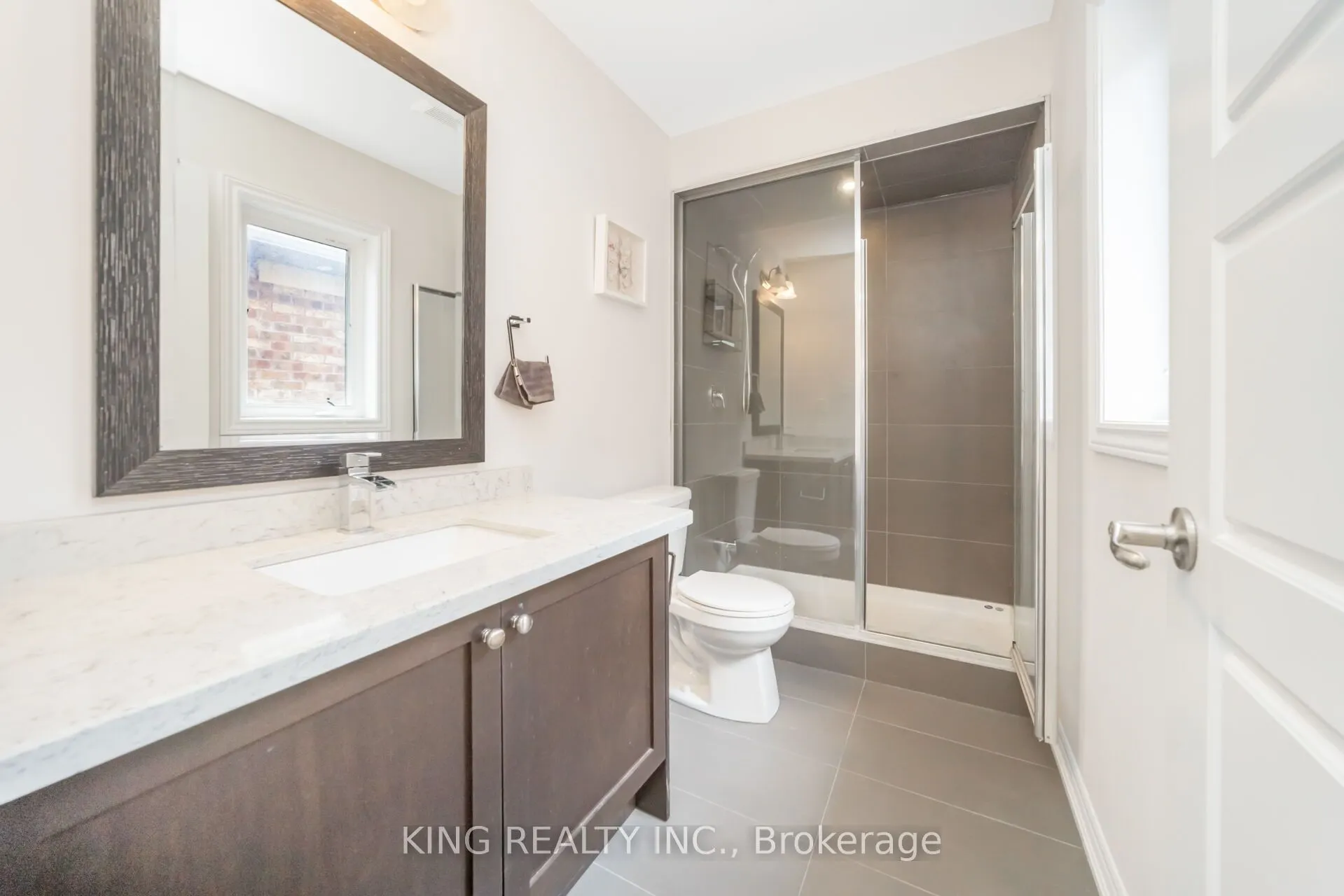 11 Malpass Street