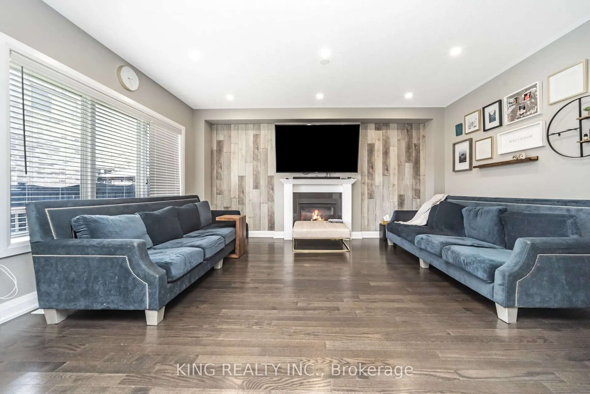 11 Malpass Street
