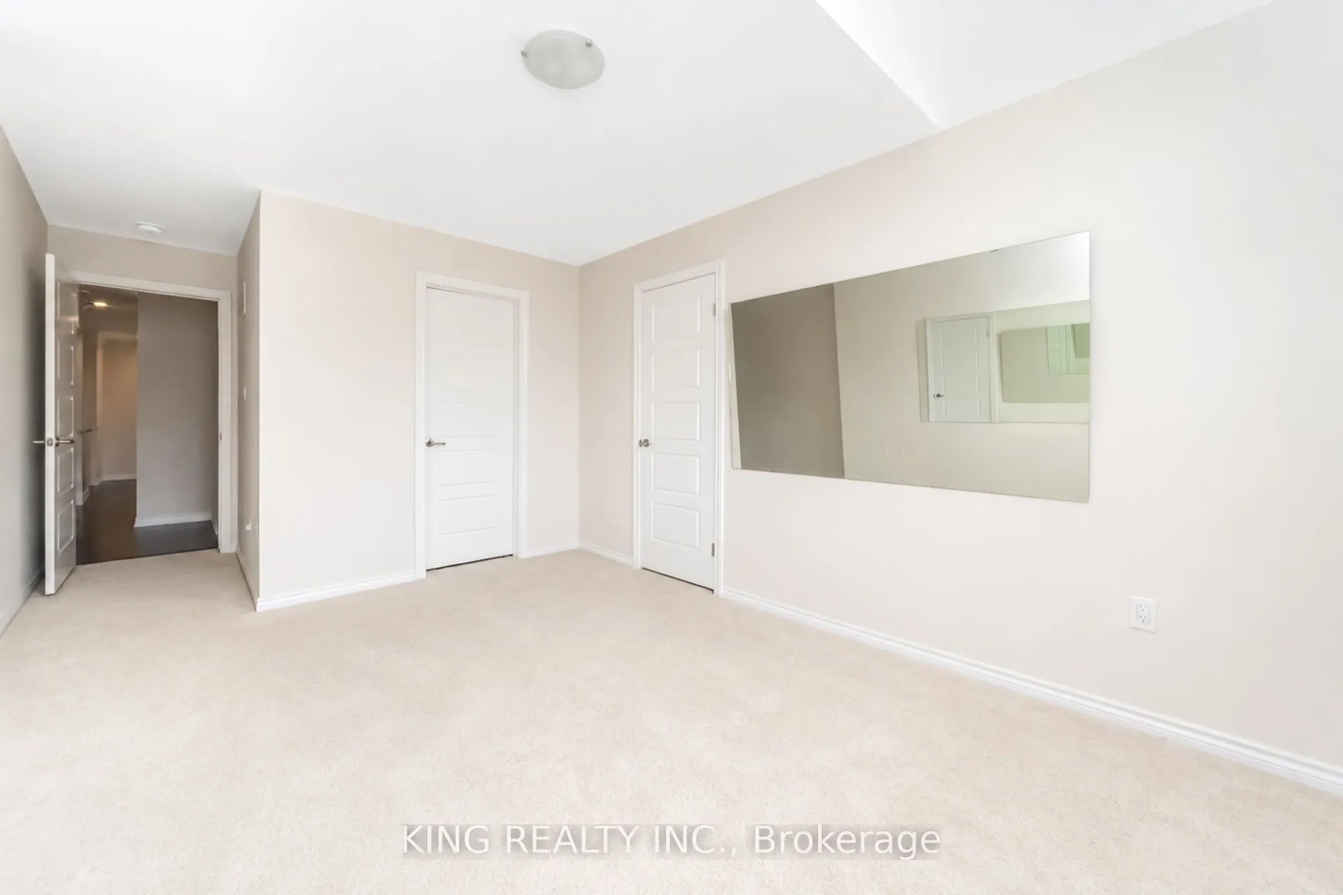 11 Malpass Street