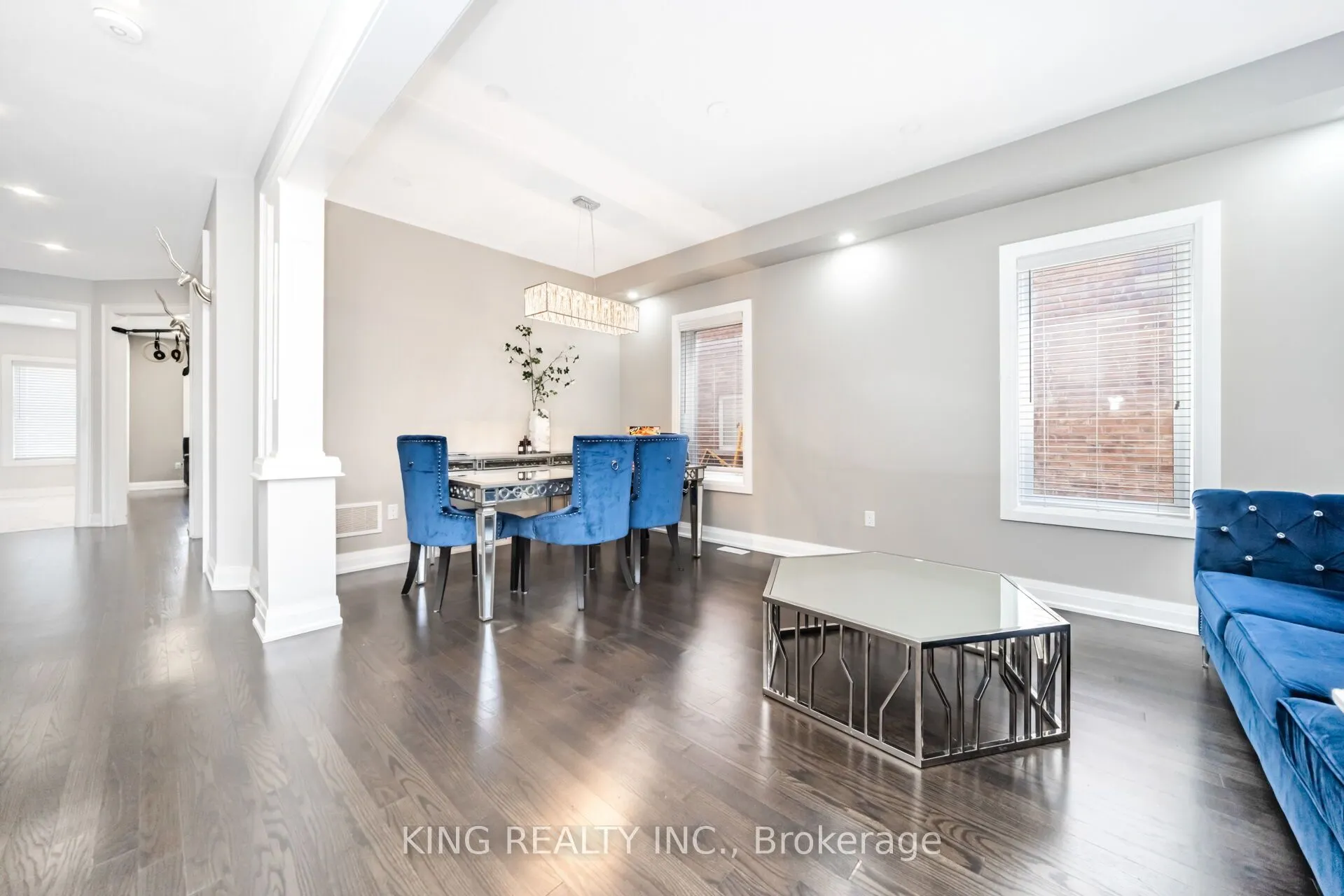 11 Malpass Street