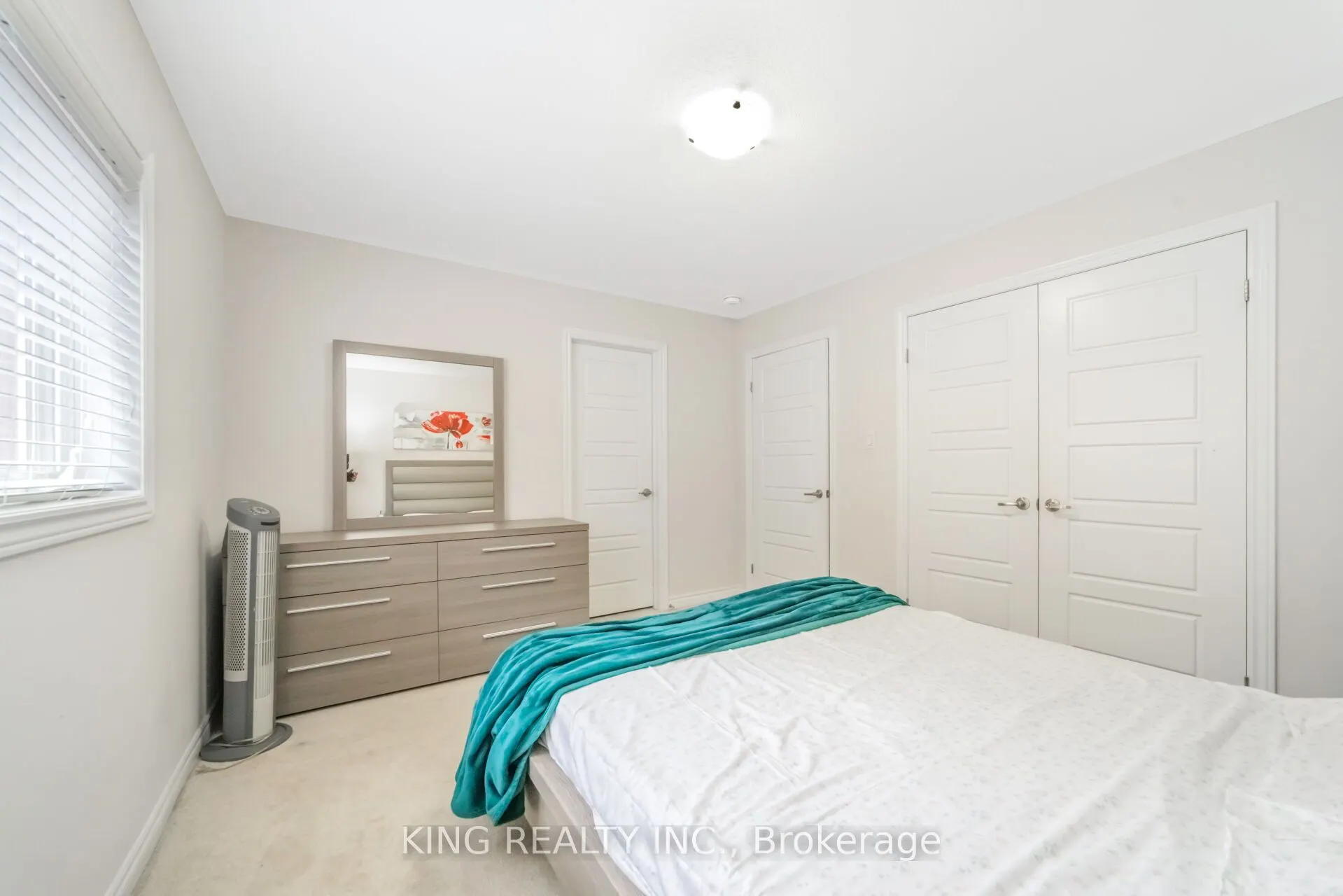 11 Malpass Street