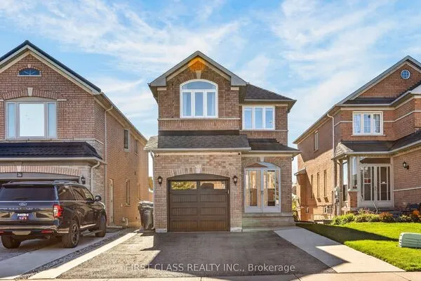 38 Pacific Wind Crescent