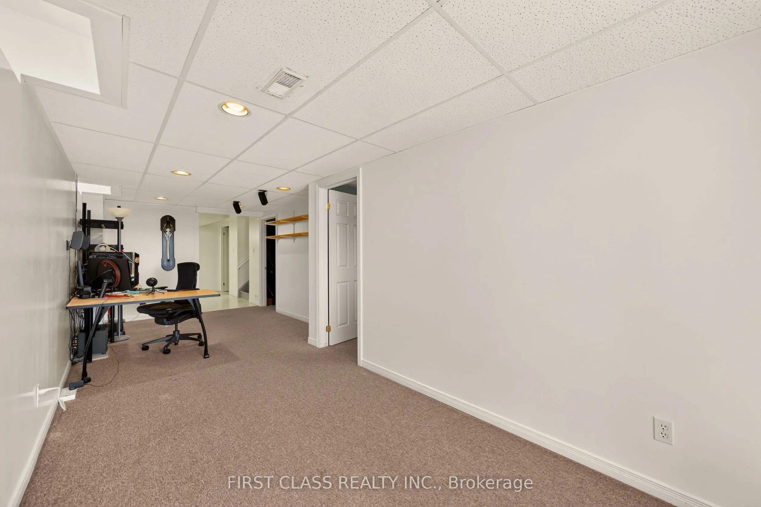 38 Pacific Wind Crescent