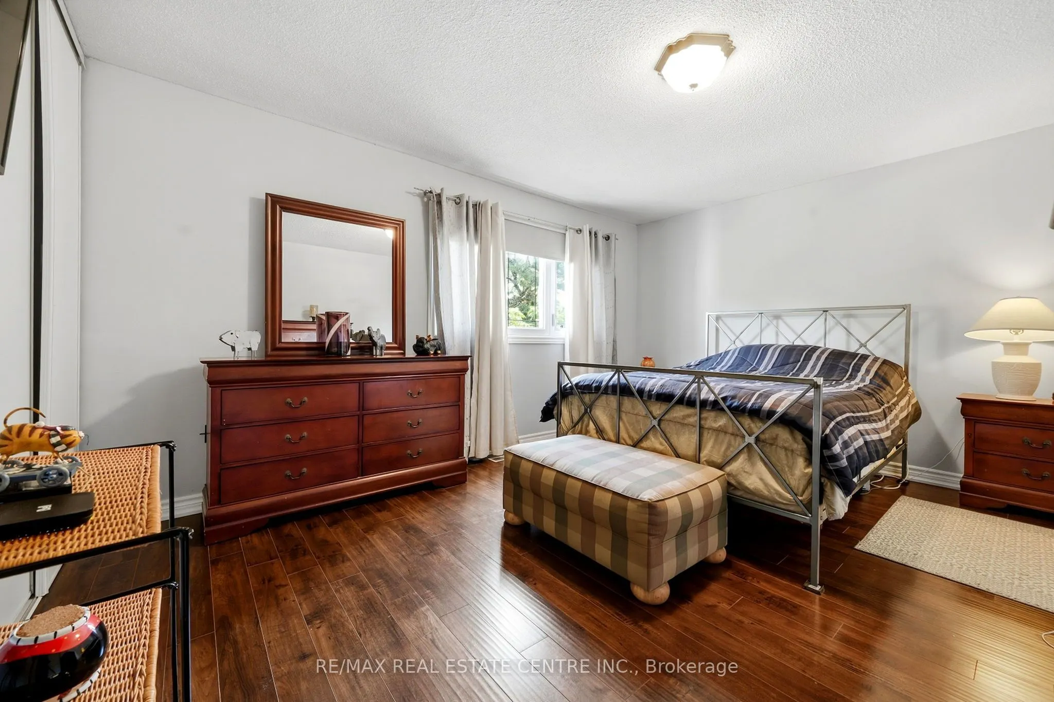 44 Madelaine Crescent
