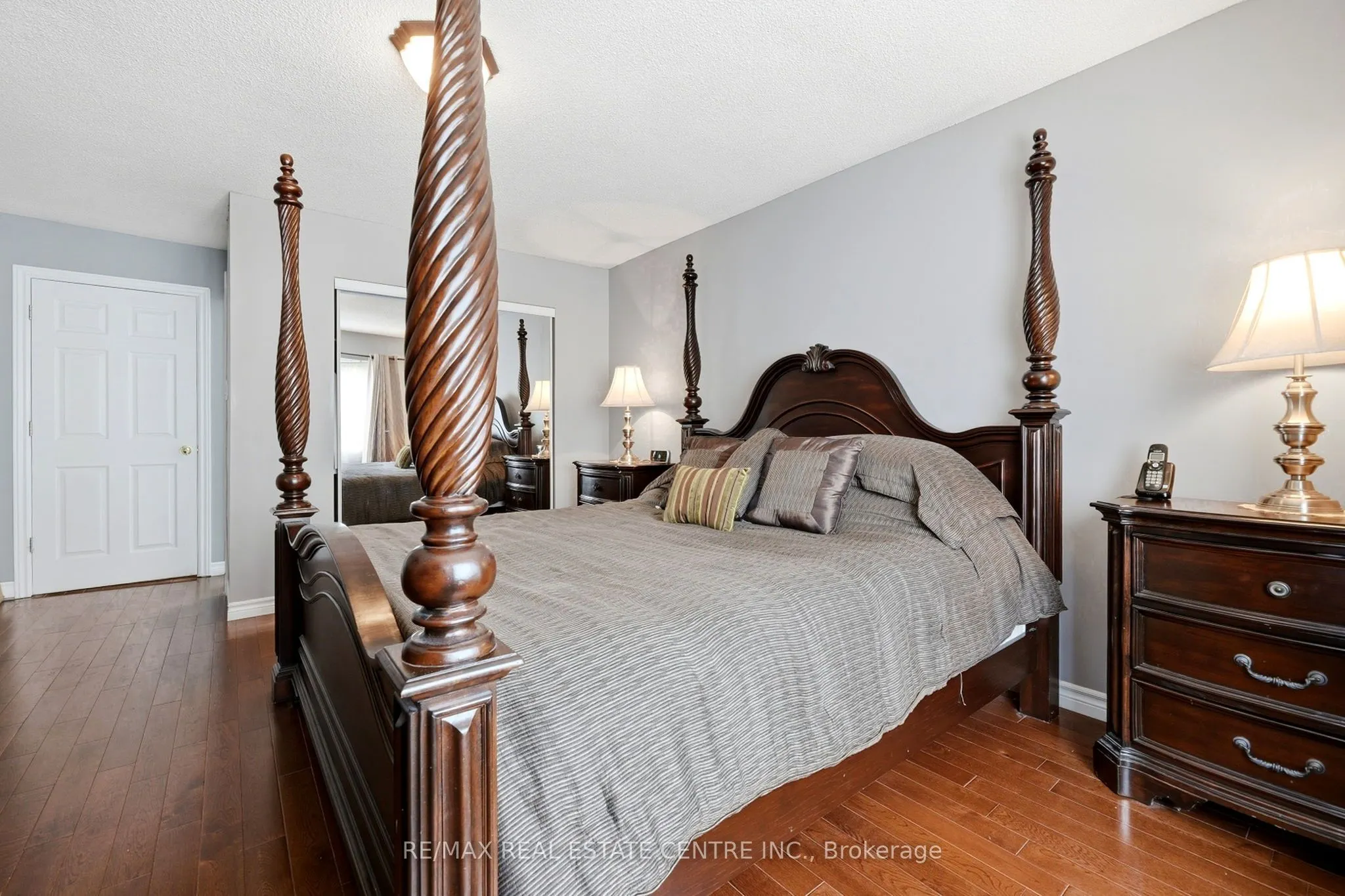44 Madelaine Crescent