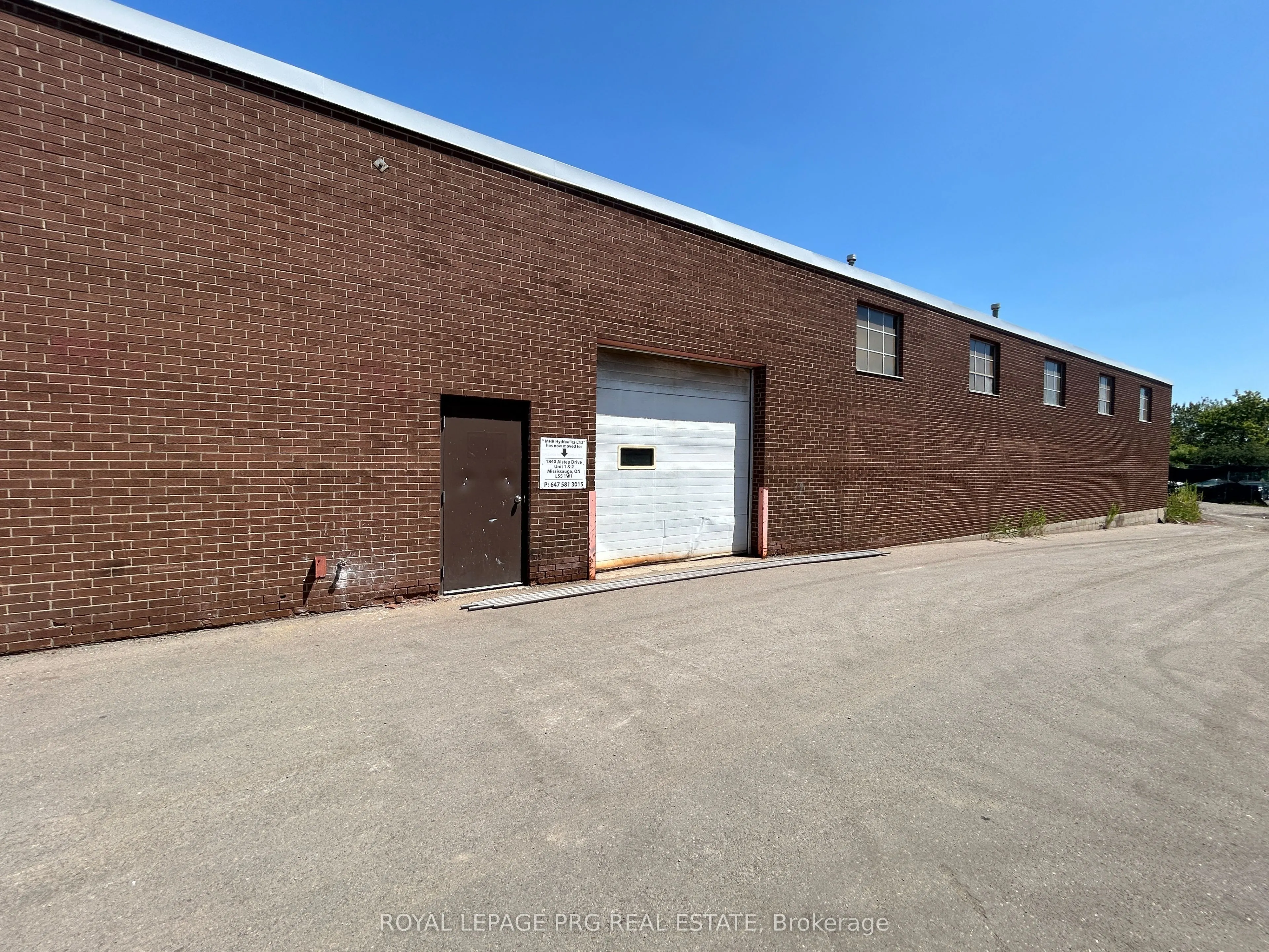 43 Selby Road