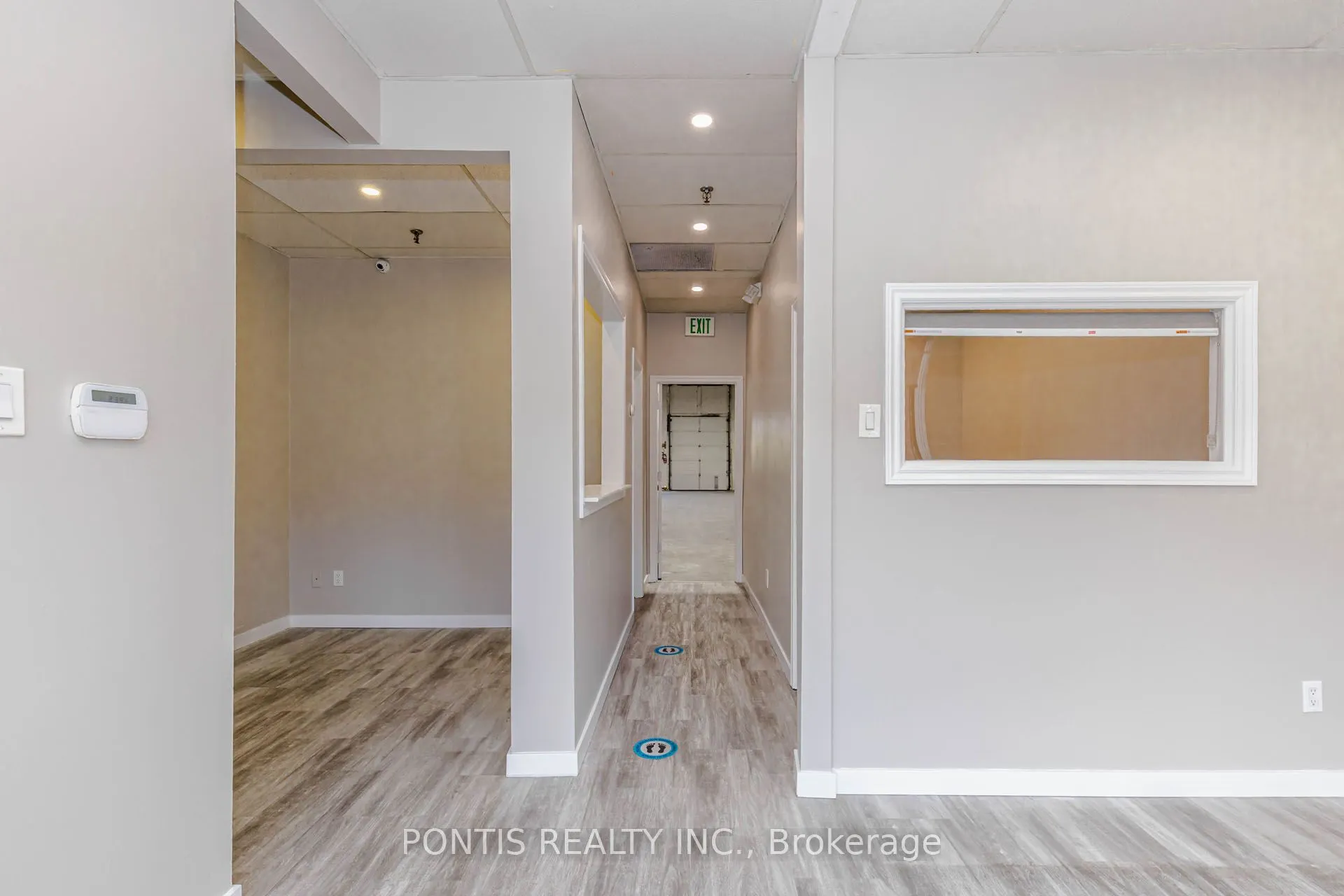 6790 Davand Drive #17