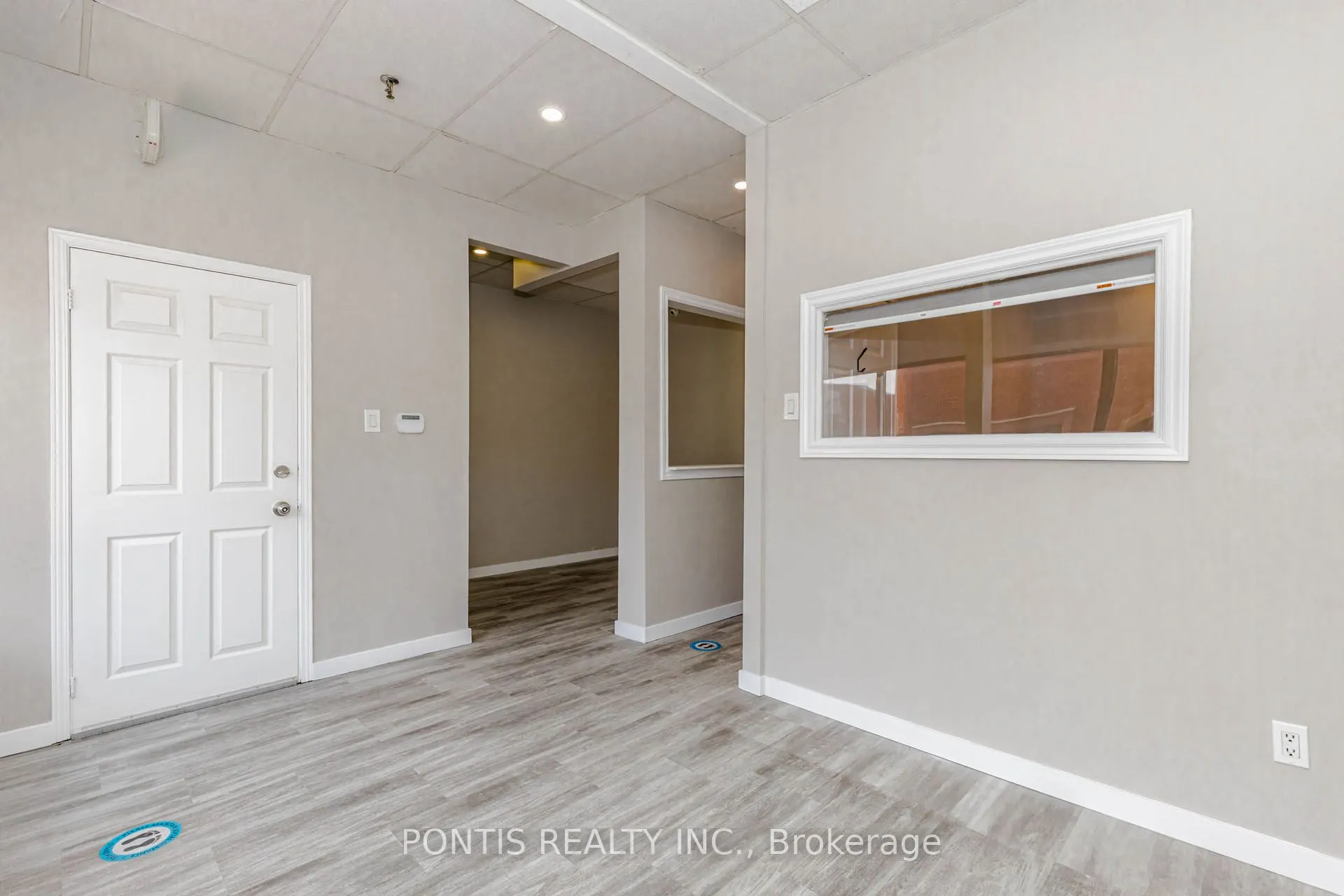 6790 Davand Drive #17