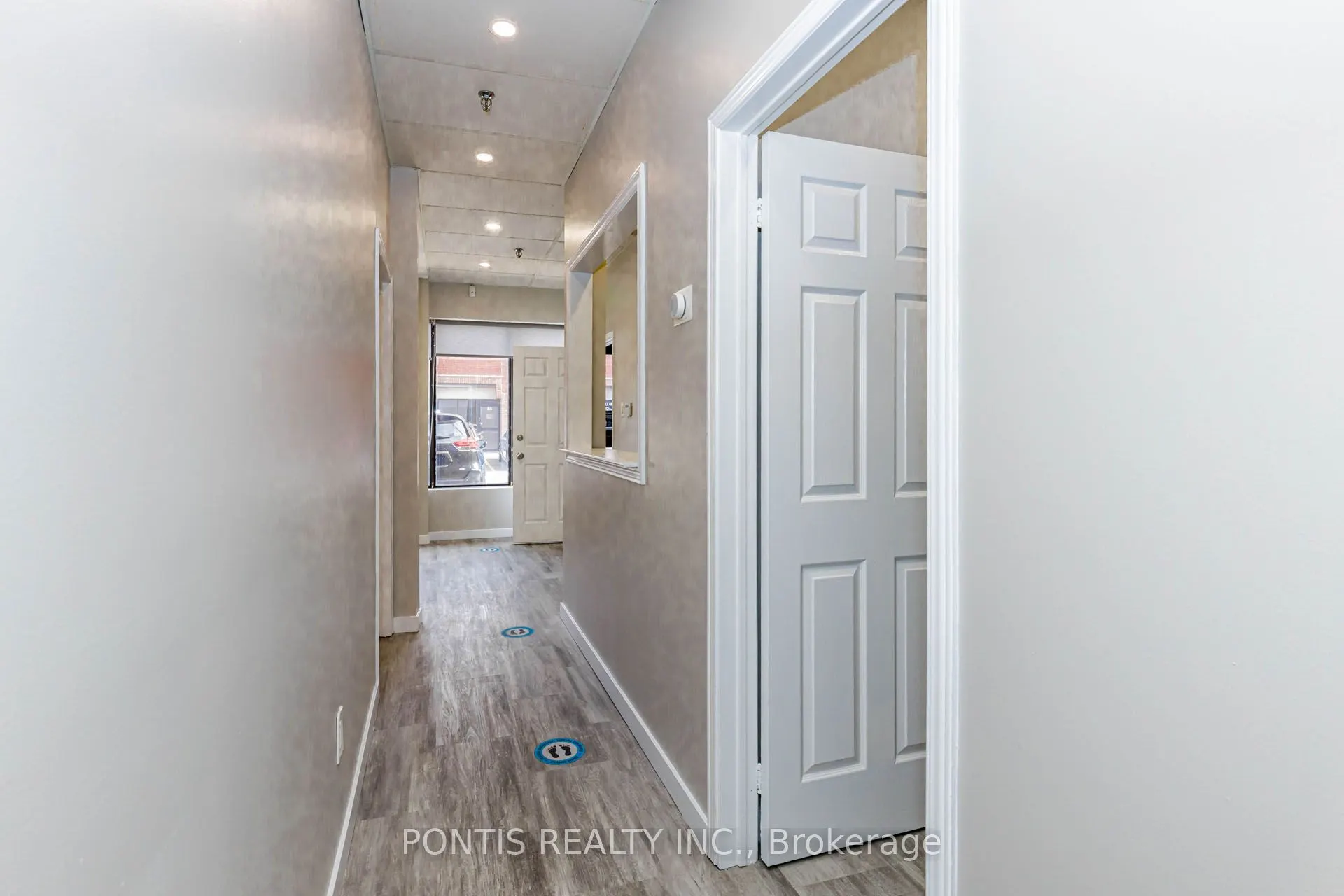 6790 Davand Drive #17