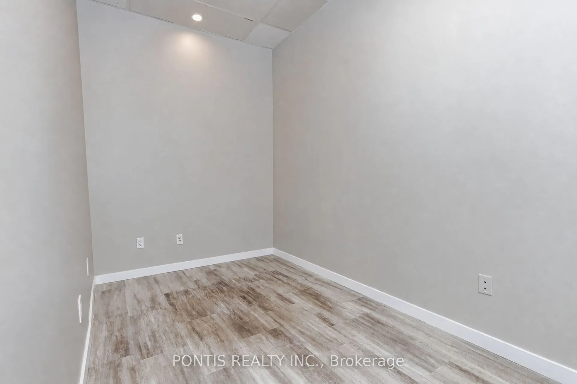 6790 Davand Drive #17